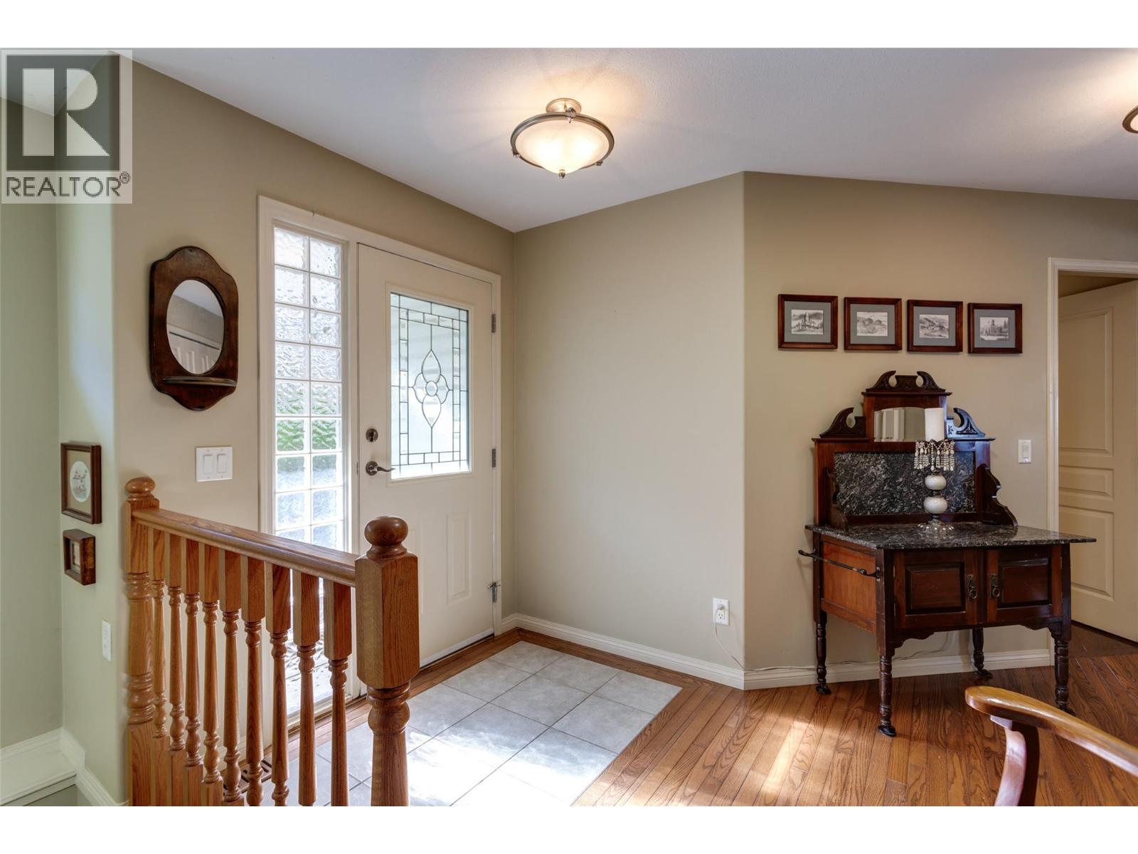 1188 Houghton Road Unit# 114, Kelowna, British Columbia  V1X 2C9 - Photo 3 - 10373663