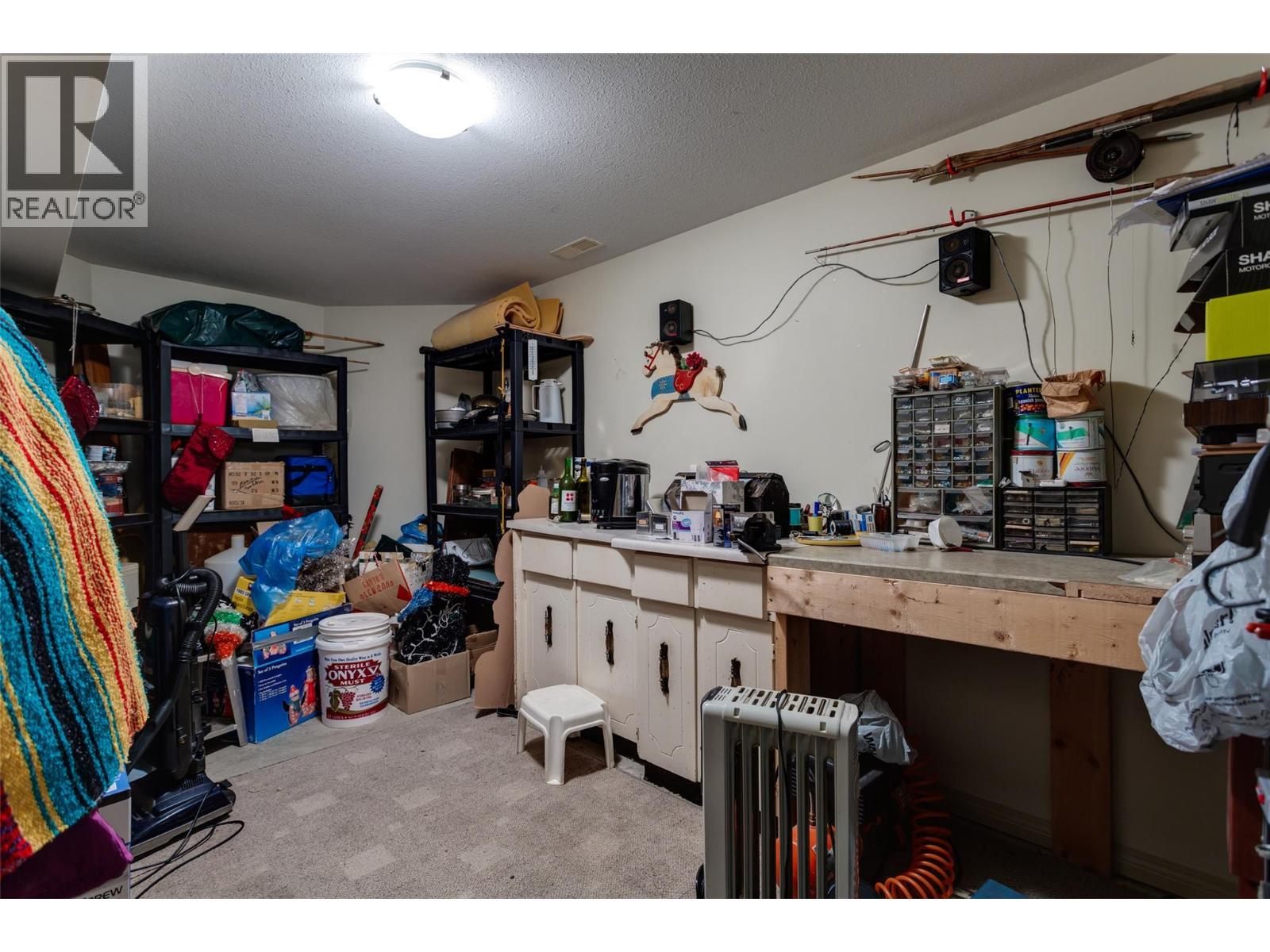 1188 Houghton Road Unit# 114, Kelowna, British Columbia  V1X 2C9 - Photo 30 - 10373663