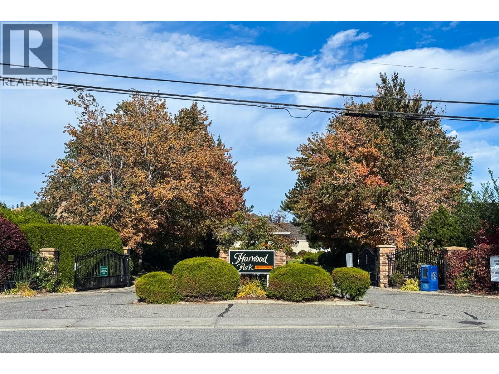 1188 Houghton Road Unit# 114, Kelowna, British Columbia  V1X 2C9 - Photo 31 - 10373663