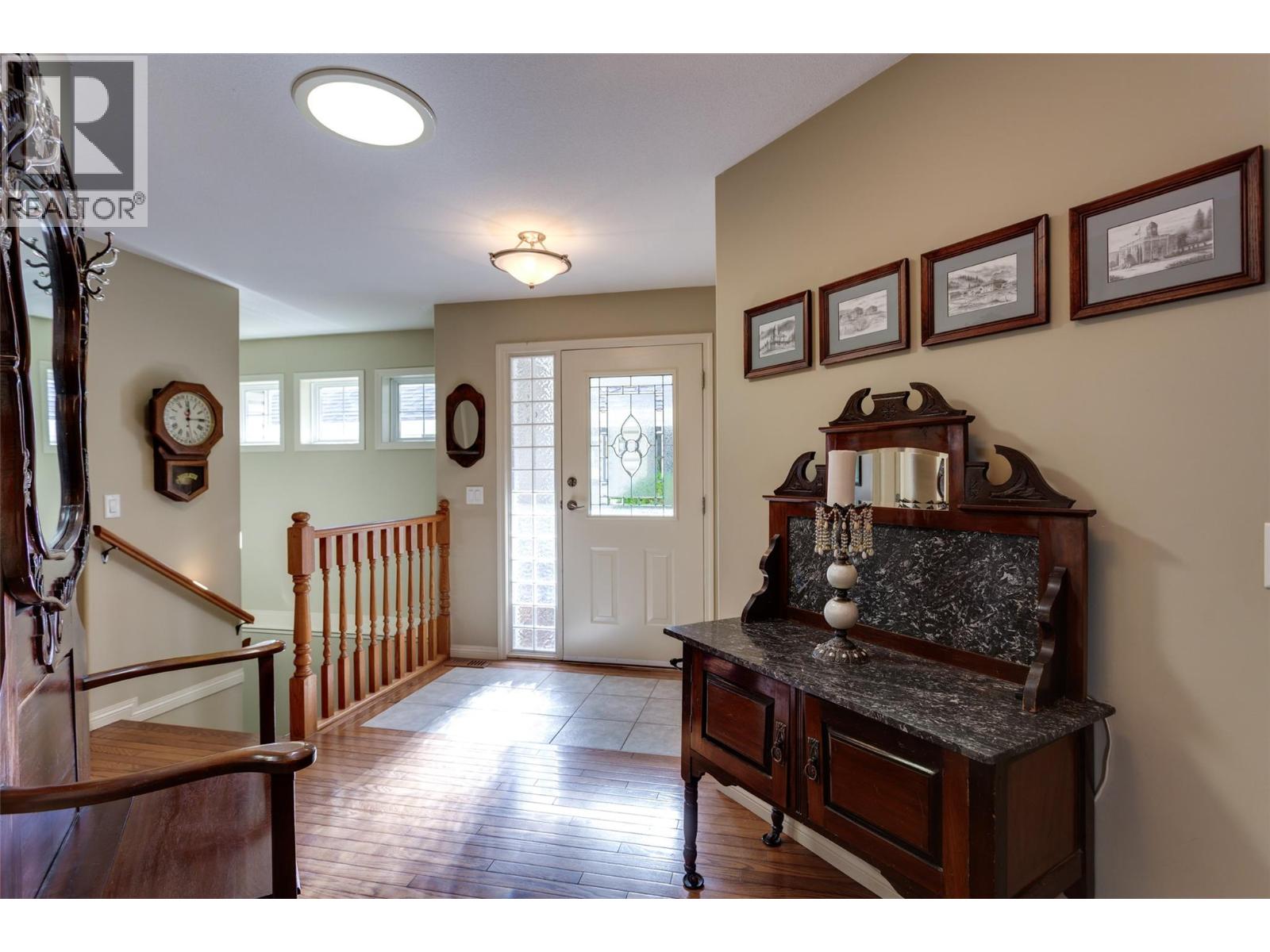 1188 Houghton Road Unit# 114, Kelowna, British Columbia  V1X 2C9 - Photo 4 - 10373663