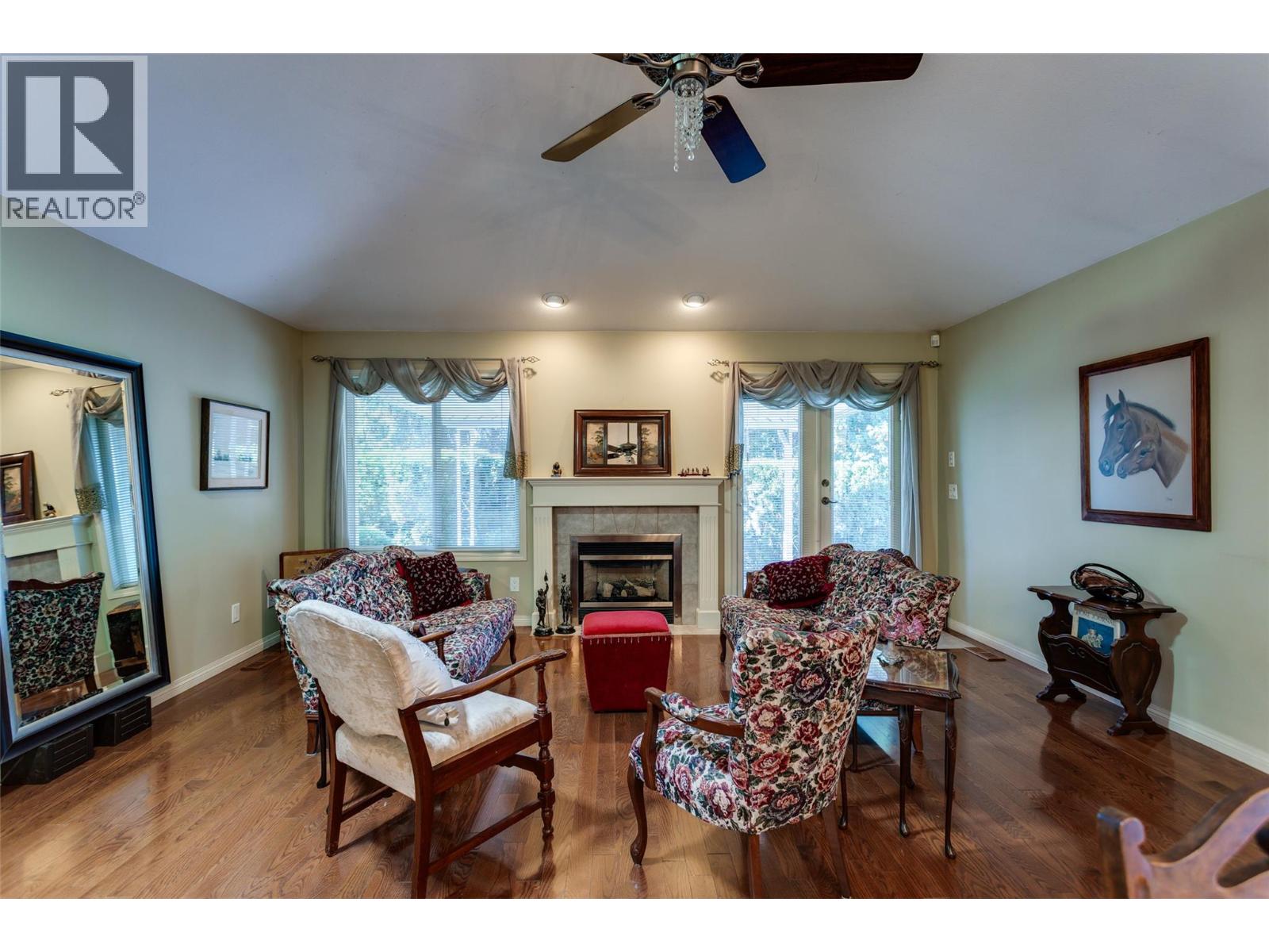 1188 Houghton Road Unit# 114, Kelowna, British Columbia  V1X 2C9 - Photo 5 - 10373663