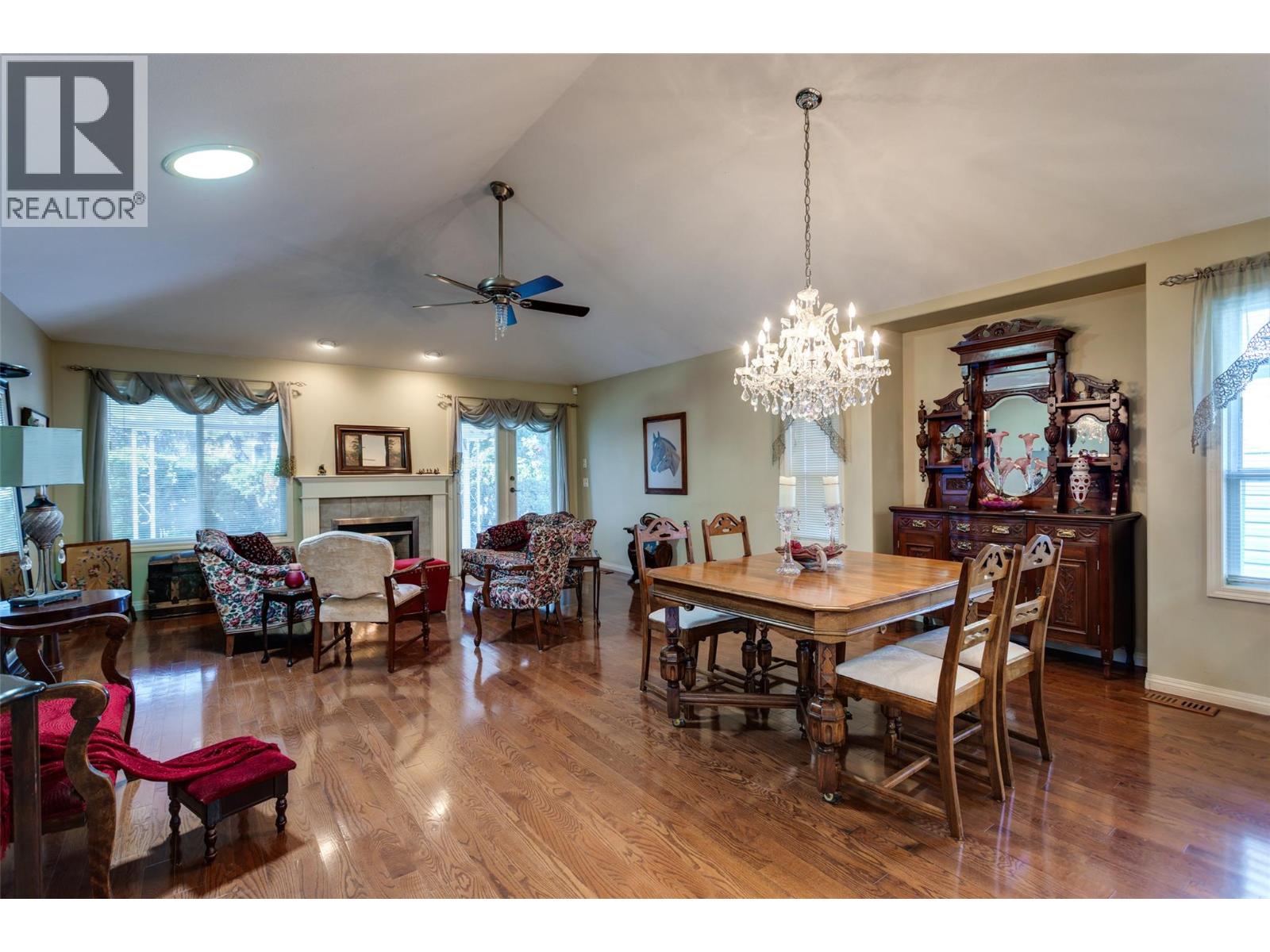 1188 Houghton Road Unit# 114, Kelowna, British Columbia  V1X 2C9 - Photo 6 - 10373663