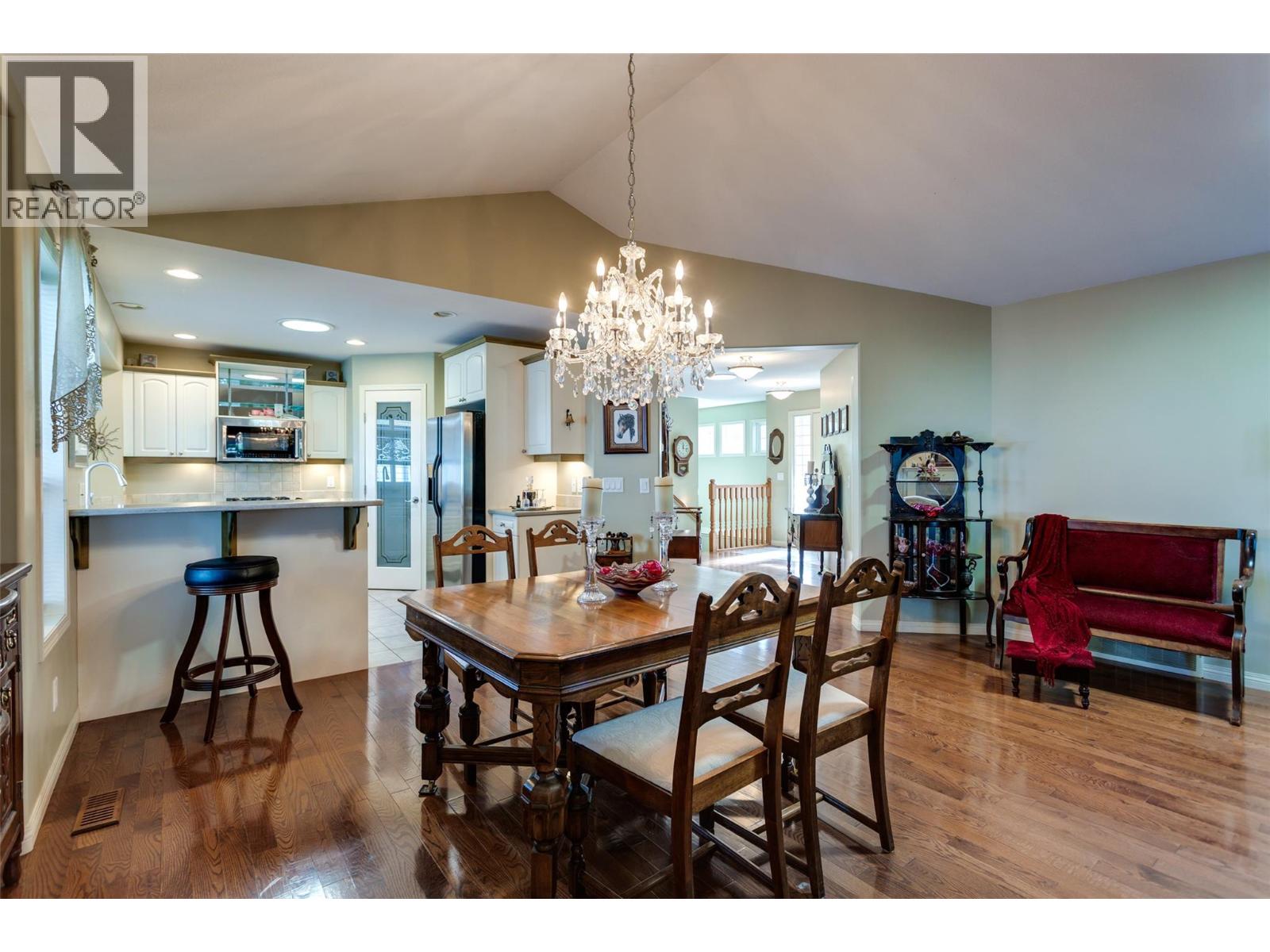 1188 Houghton Road Unit# 114, Kelowna, British Columbia  V1X 2C9 - Photo 8 - 10373663