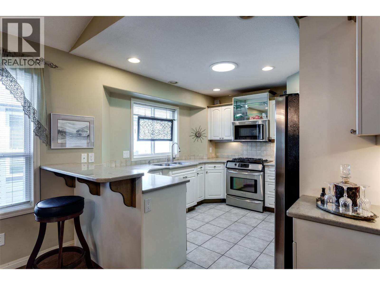 1188 Houghton Road Unit# 114, Kelowna, British Columbia  V1X 2C9 - Photo 9 - 10373663