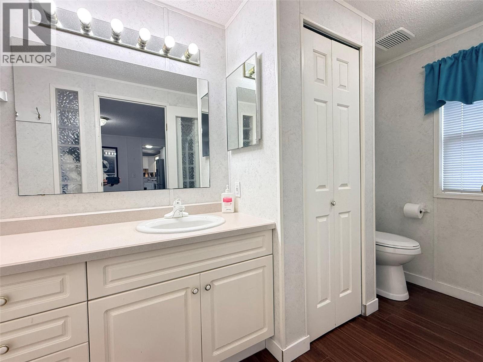 6473 5th Street, Grand Forks, British Columbia  V0H 1H0 - Photo 11 - 10373579