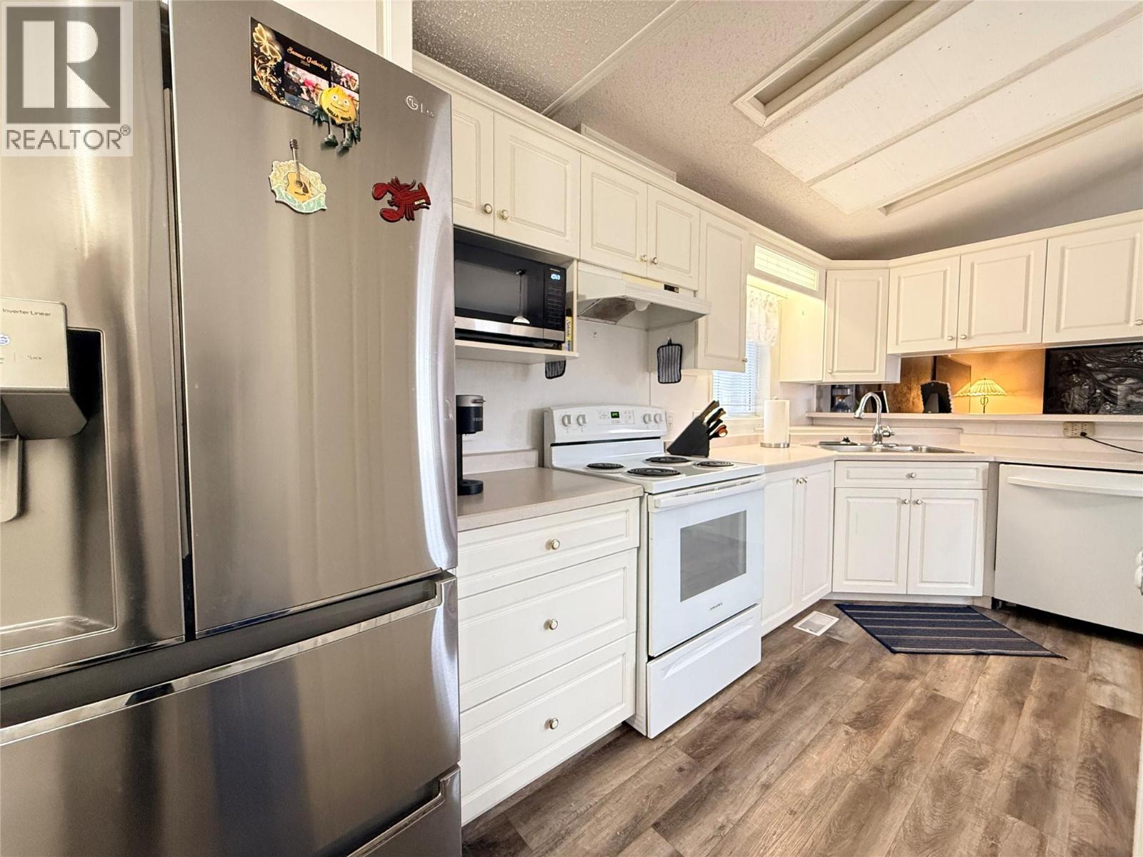 6473 5th Street, Grand Forks, British Columbia  V0H 1H0 - Photo 16 - 10373579
