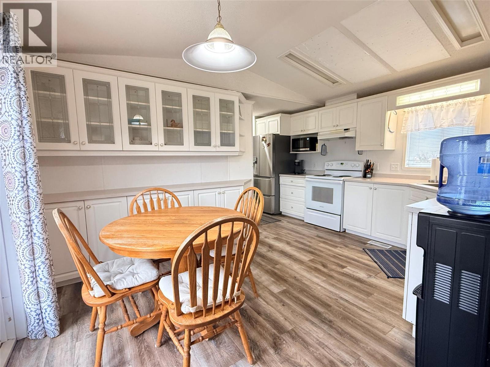 6473 5th Street, Grand Forks, British Columbia  V0H 1H0 - Photo 18 - 10373579