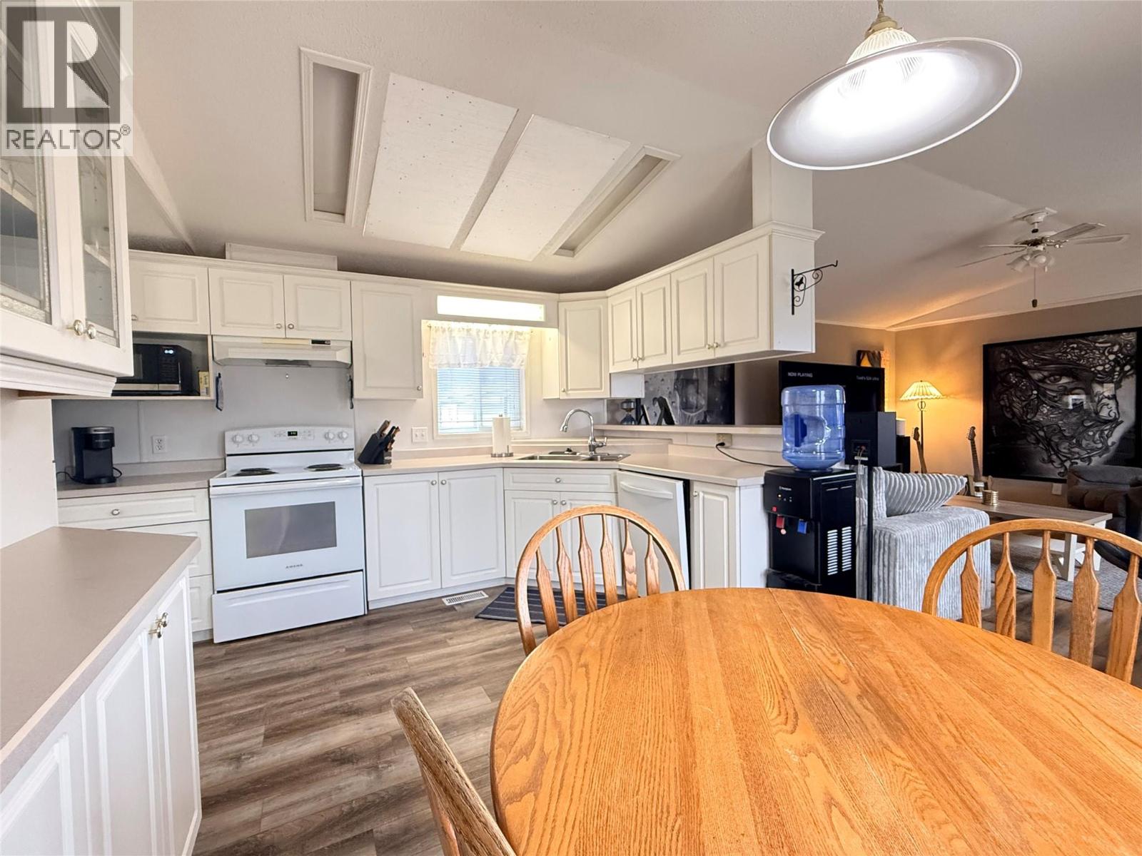 6473 5th Street, Grand Forks, British Columbia  V0H 1H0 - Photo 20 - 10373579