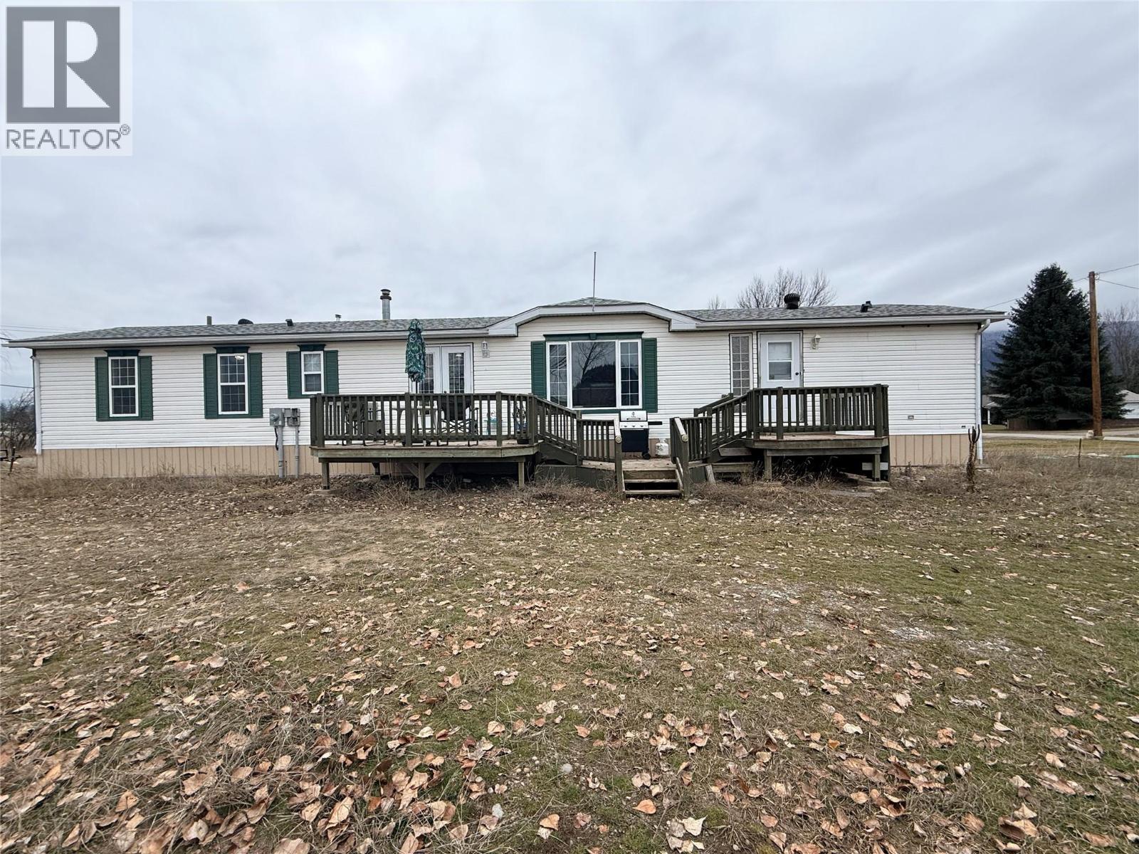 6473 5th Street, Grand Forks, British Columbia  V0H 1H0 - Photo 29 - 10373579