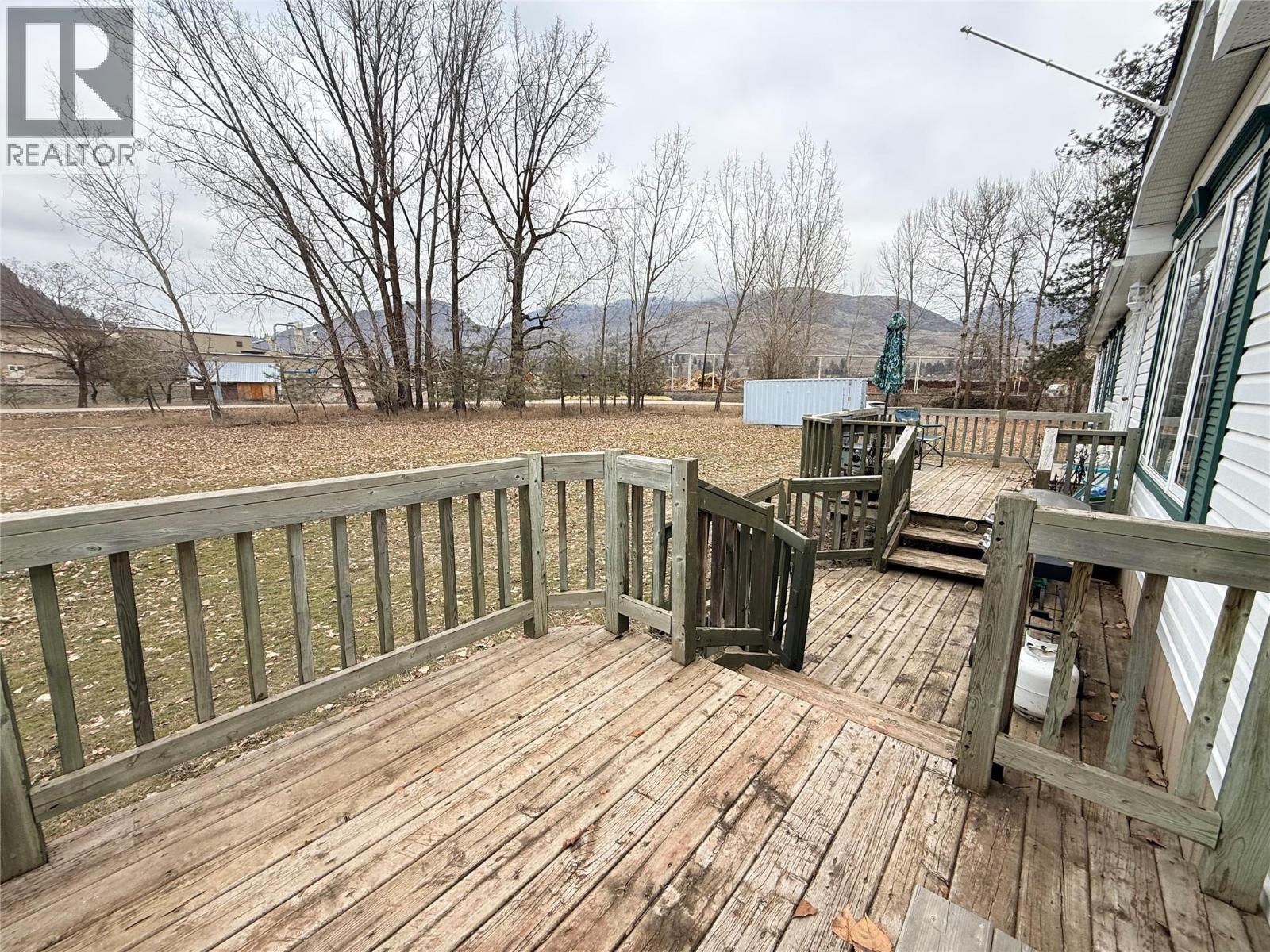 6473 5th Street, Grand Forks, British Columbia  V0H 1H0 - Photo 30 - 10373579