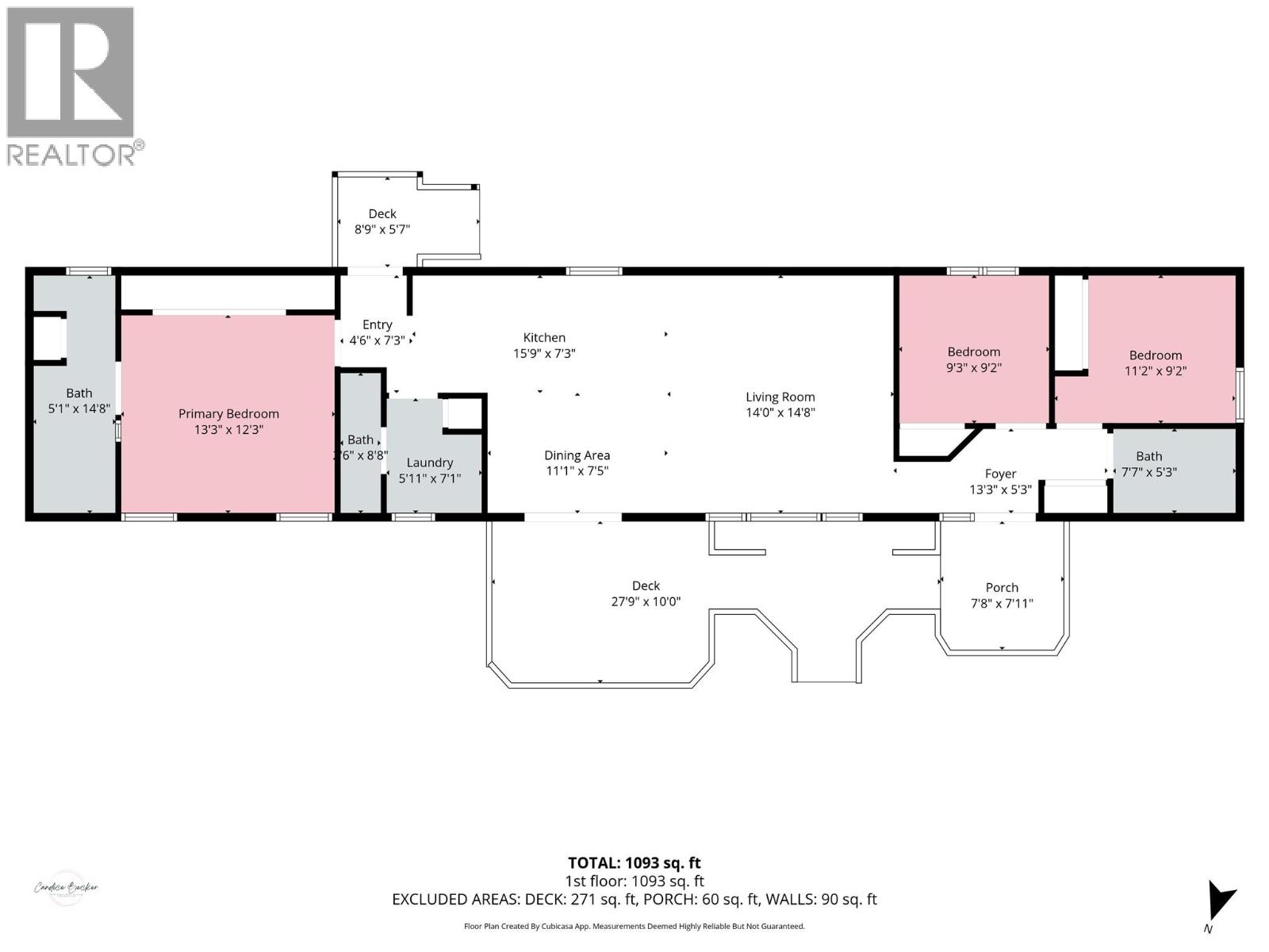 6473 5th Street, Grand Forks, British Columbia  V0H 1H0 - Photo 34 - 10373579