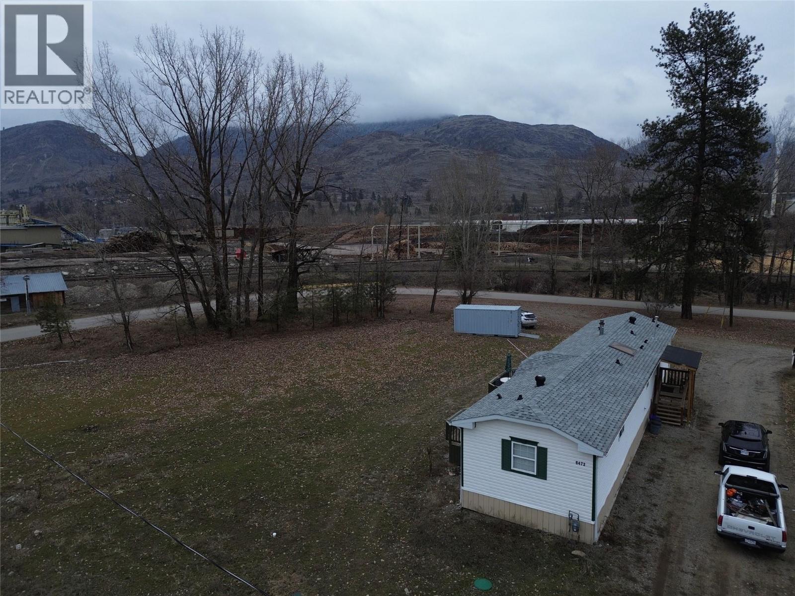 6473 5th Street, Grand Forks, British Columbia  V0H 1H0 - Photo 4 - 10373579