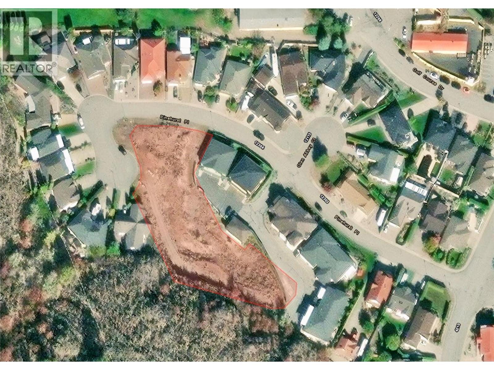 12300 Pinehurst Place, Osoyoos, British Columbia  V0H 1V4 - Photo 2 - 10373137