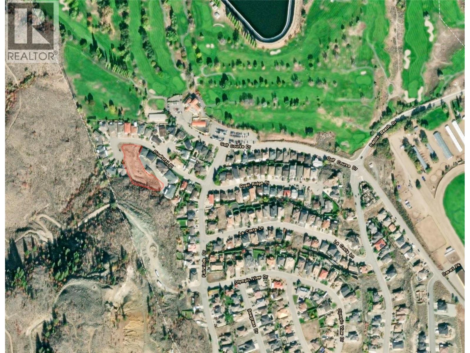 12300 Pinehurst Place, Osoyoos, British Columbia  V0H 1V4 - Photo 4 - 10373137