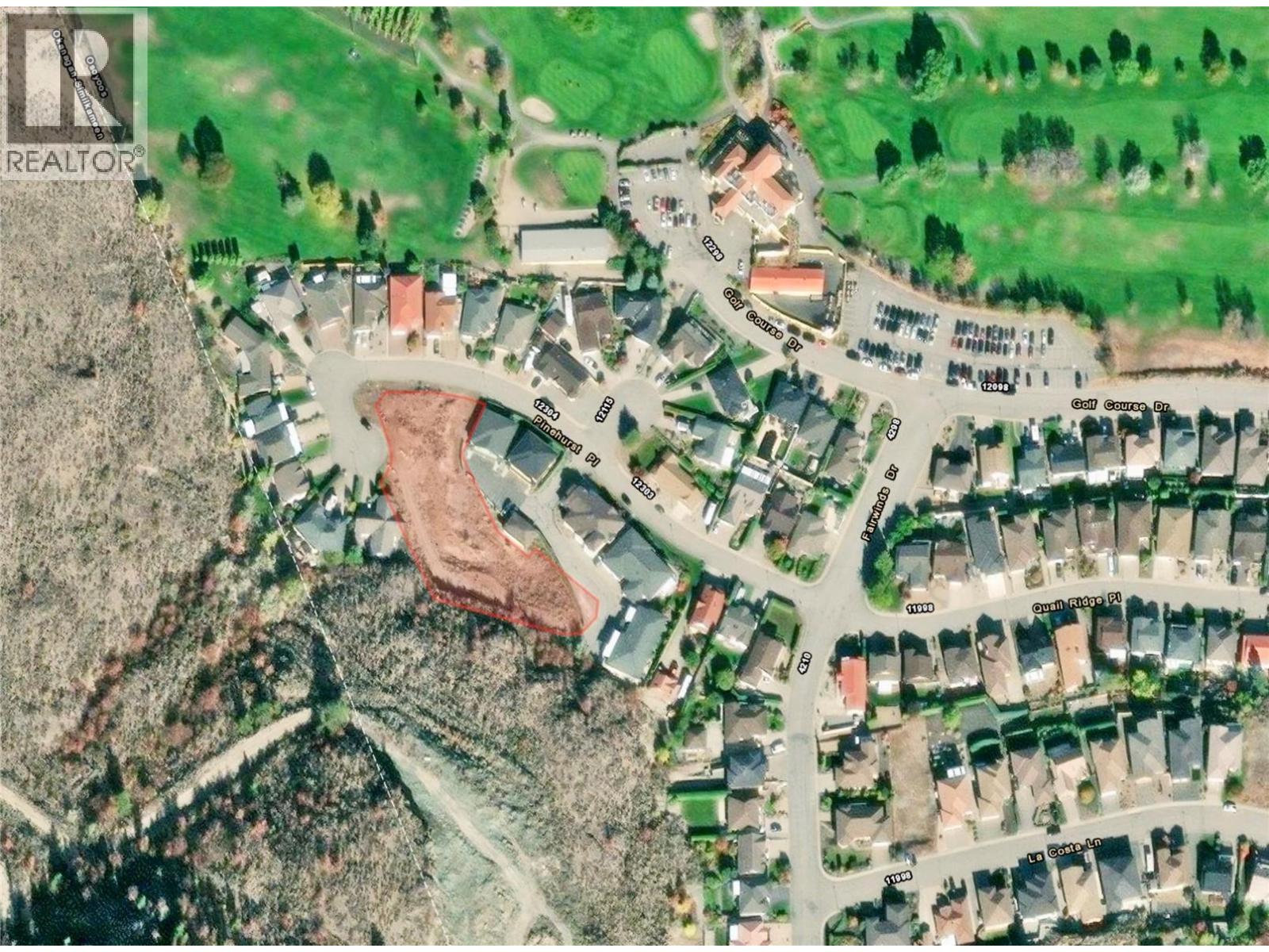 12300 Pinehurst Place, Osoyoos, British Columbia  V0H 1V4 - Photo 5 - 10373137