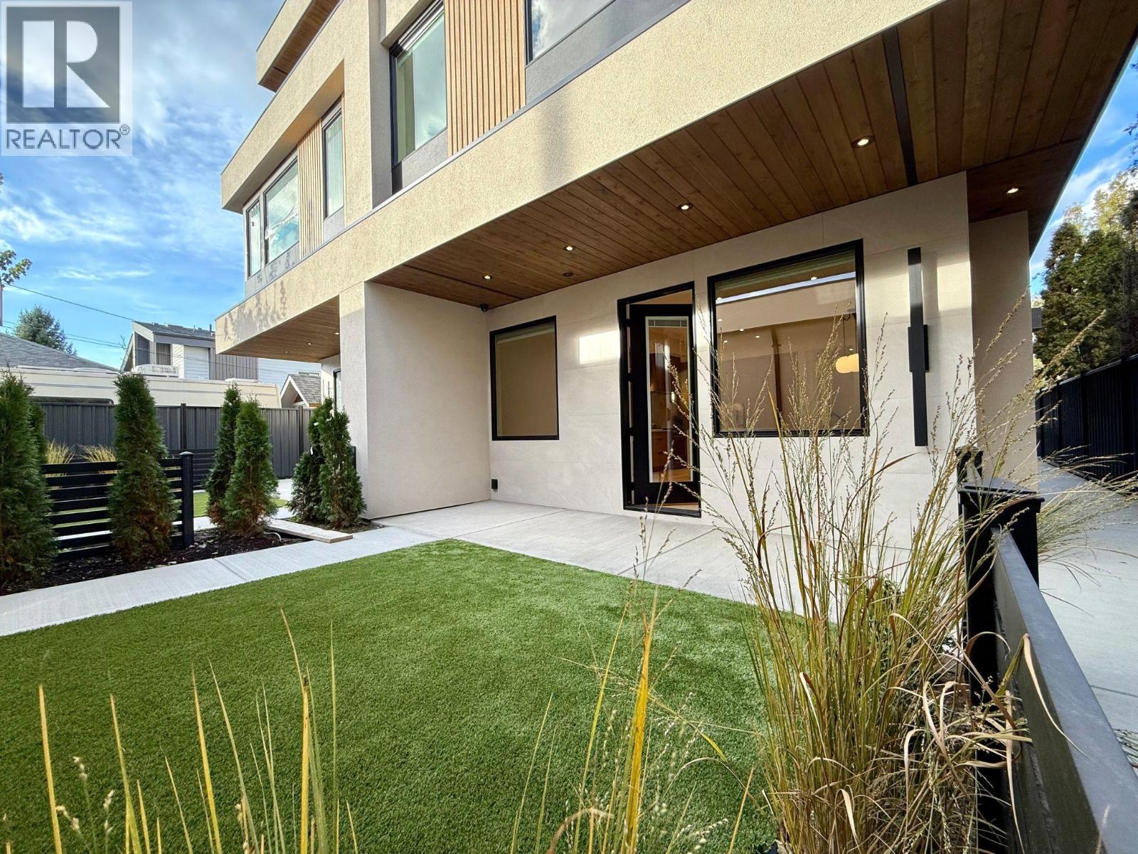 781 Martin Avenue Unit# 3, Kelowna, British Columbia  V1Y 6V4 - Photo 16 - 10373590
