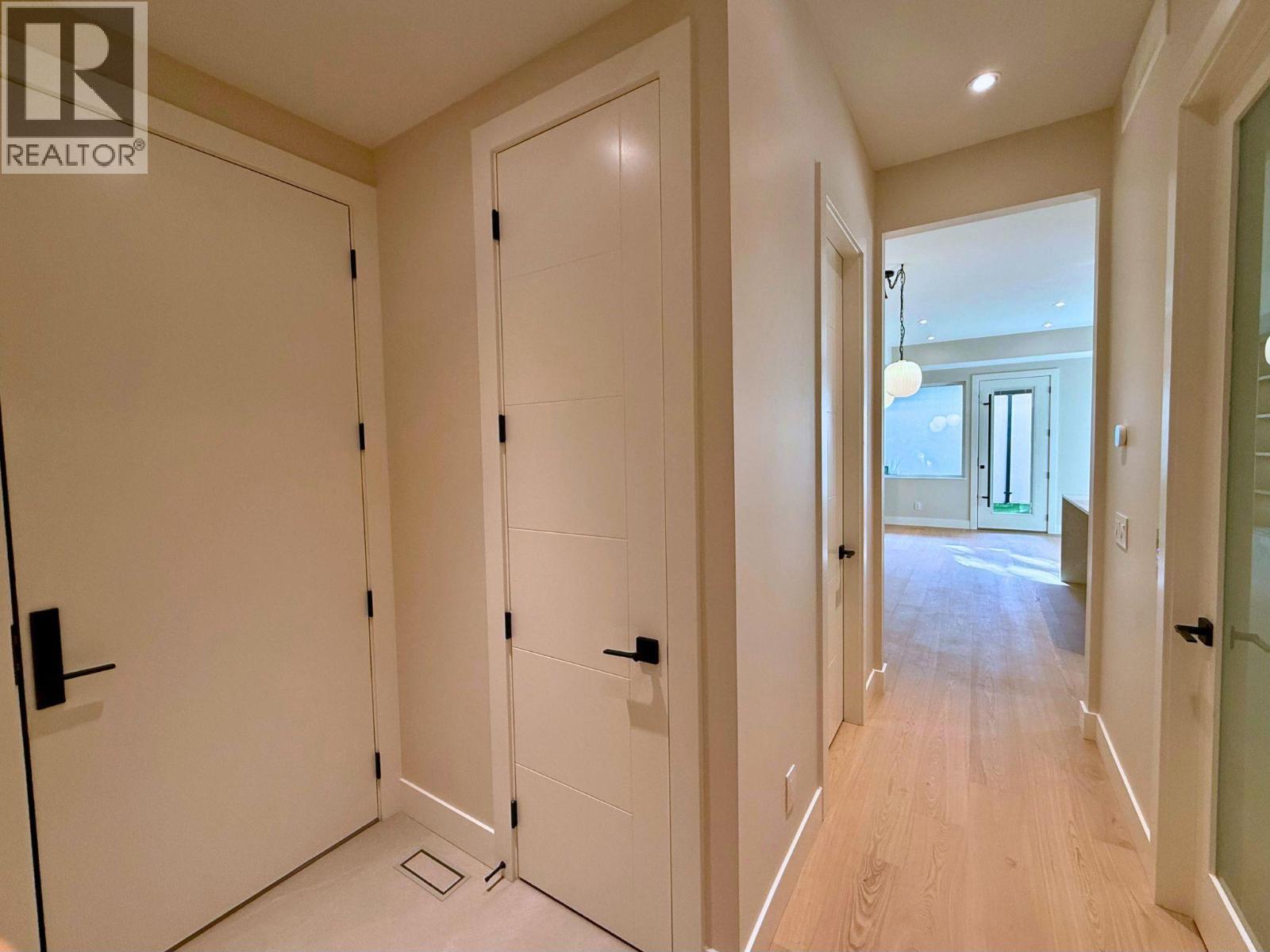 781 Martin Avenue Unit# 3, Kelowna, British Columbia  V1Y 6V4 - Photo 22 - 10373590