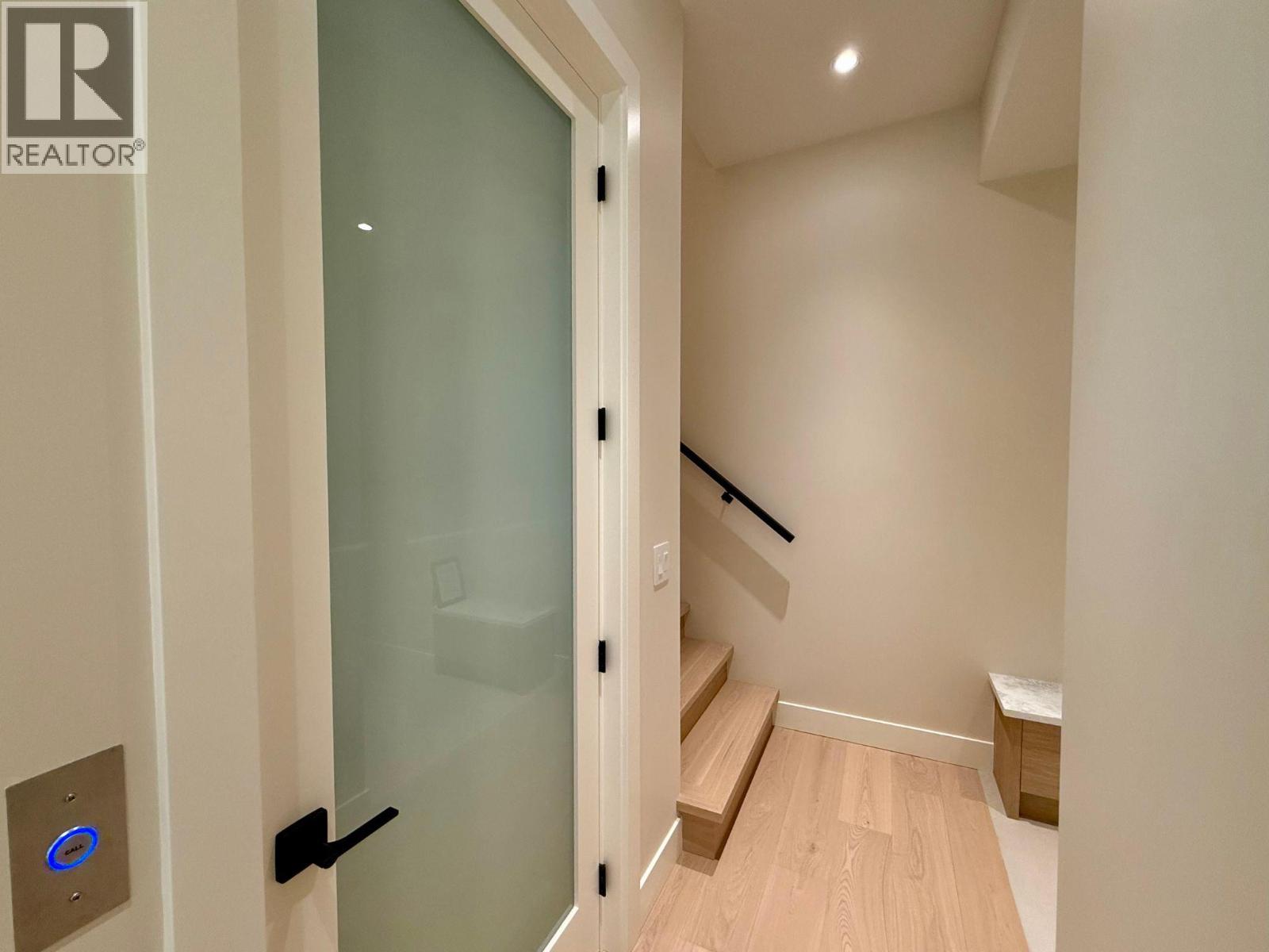781 Martin Avenue Unit# 3, Kelowna, British Columbia  V1Y 6V4 - Photo 25 - 10373590