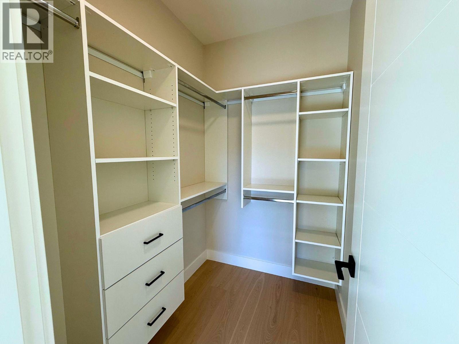 781 Martin Avenue Unit# 3, Kelowna, British Columbia  V1Y 6V4 - Photo 40 - 10373590