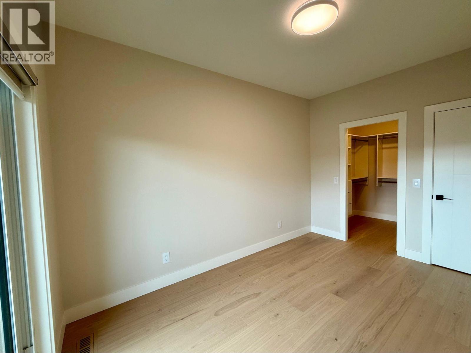 781 Martin Avenue Unit# 3, Kelowna, British Columbia  V1Y 6V4 - Photo 42 - 10373590