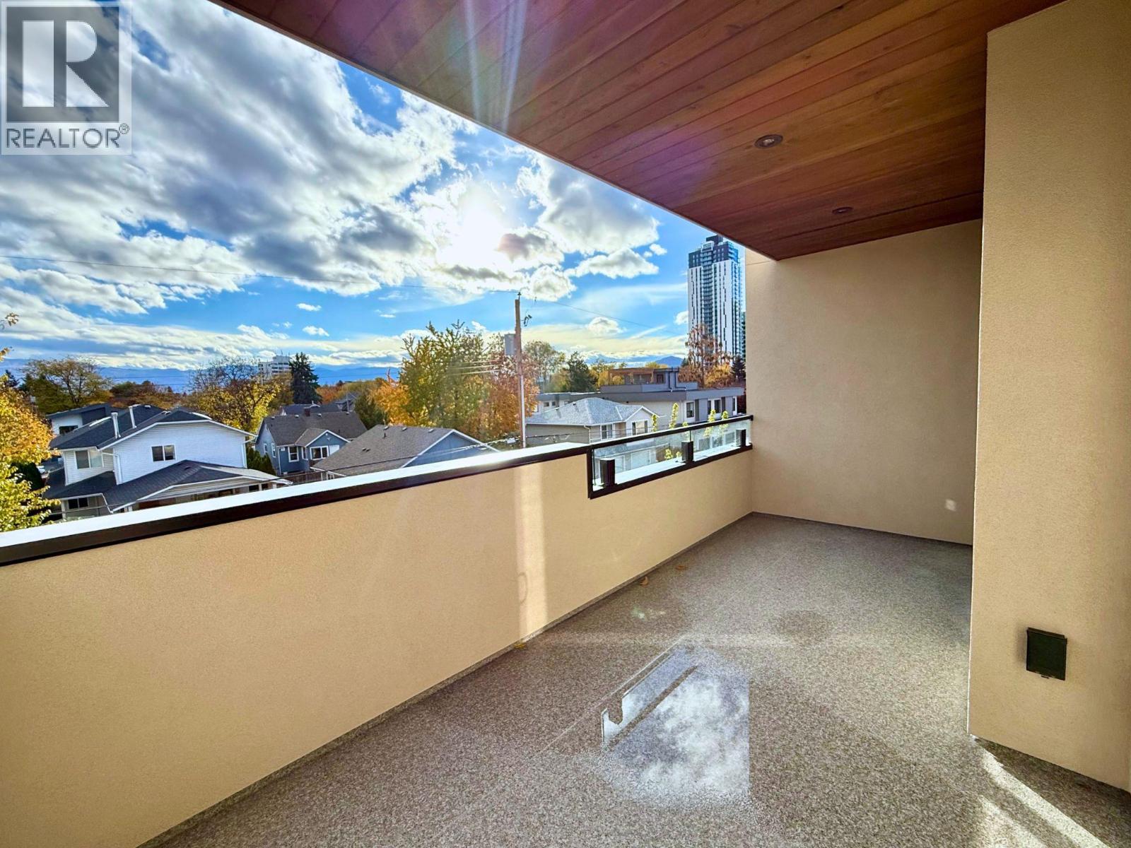 781 Martin Avenue Unit# 3, Kelowna, British Columbia  V1Y 6V4 - Photo 46 - 10373590