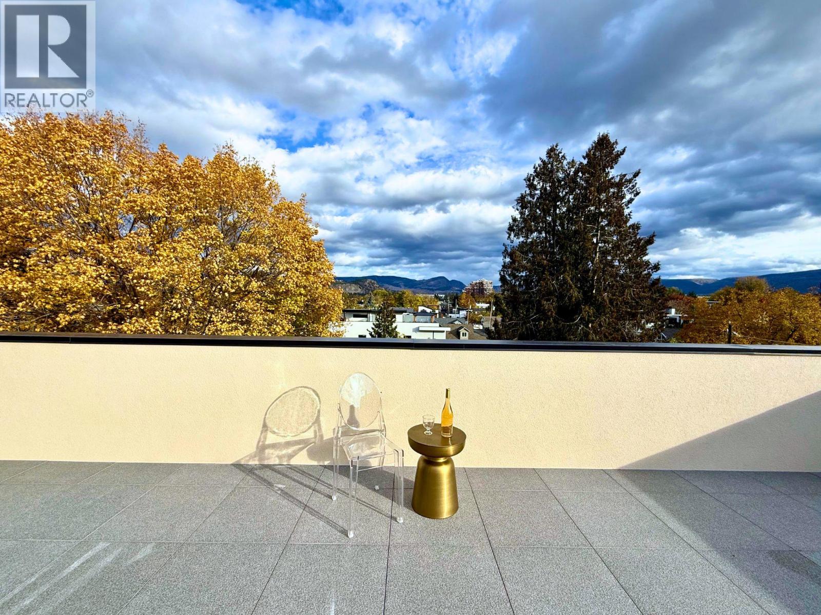 781 Martin Avenue Unit# 3, Kelowna, British Columbia  V1Y 6V4 - Photo 50 - 10373590