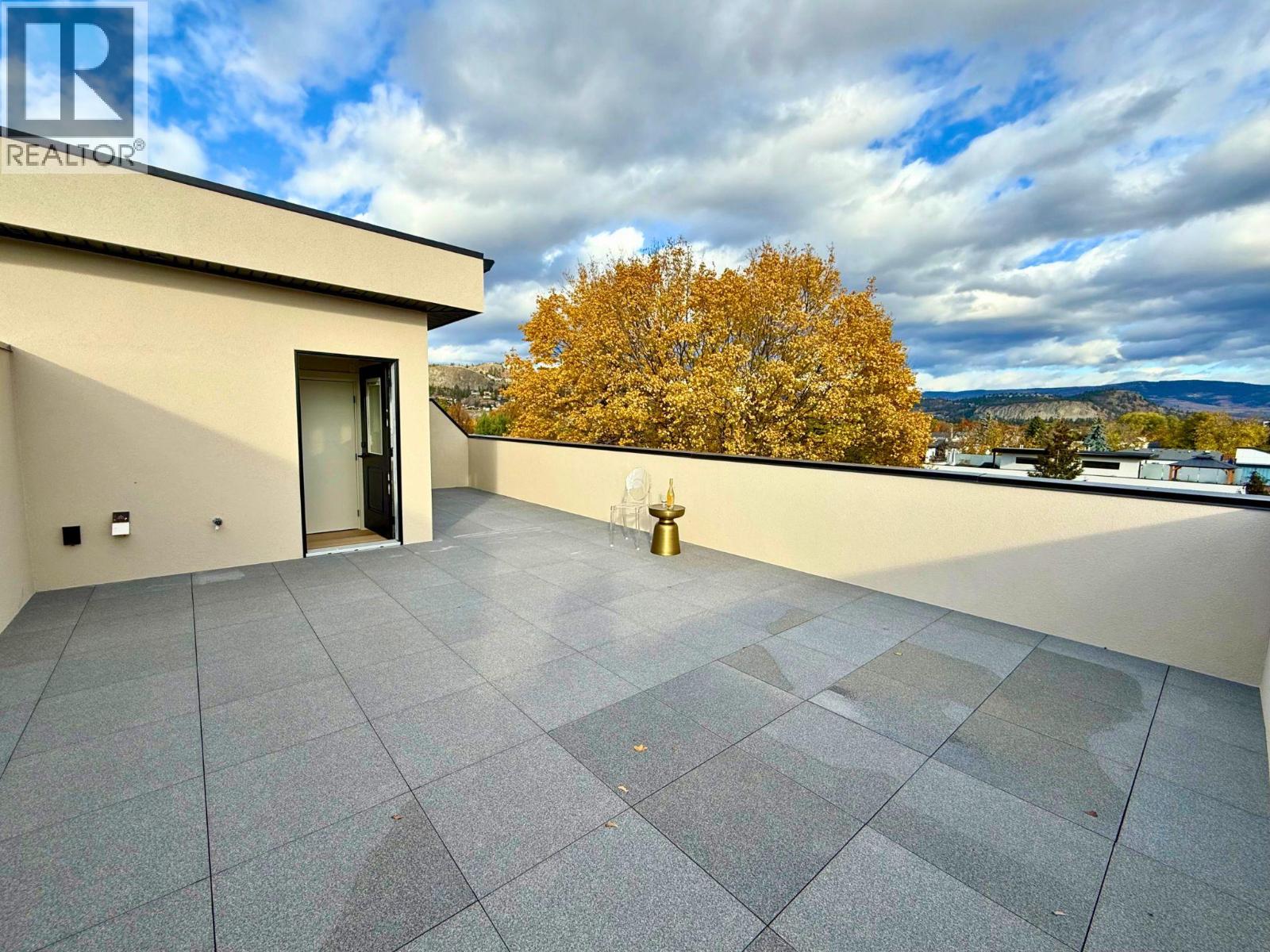 781 Martin Avenue Unit# 3, Kelowna, British Columbia  V1Y 6V4 - Photo 51 - 10373590