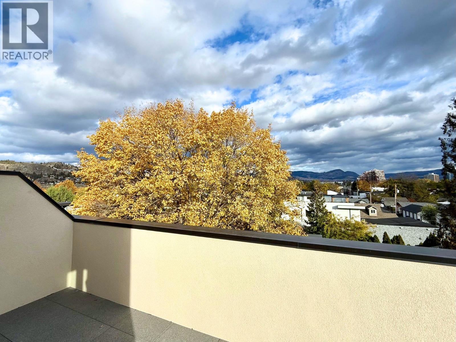 781 Martin Avenue Unit# 3, Kelowna, British Columbia  V1Y 6V4 - Photo 53 - 10373590