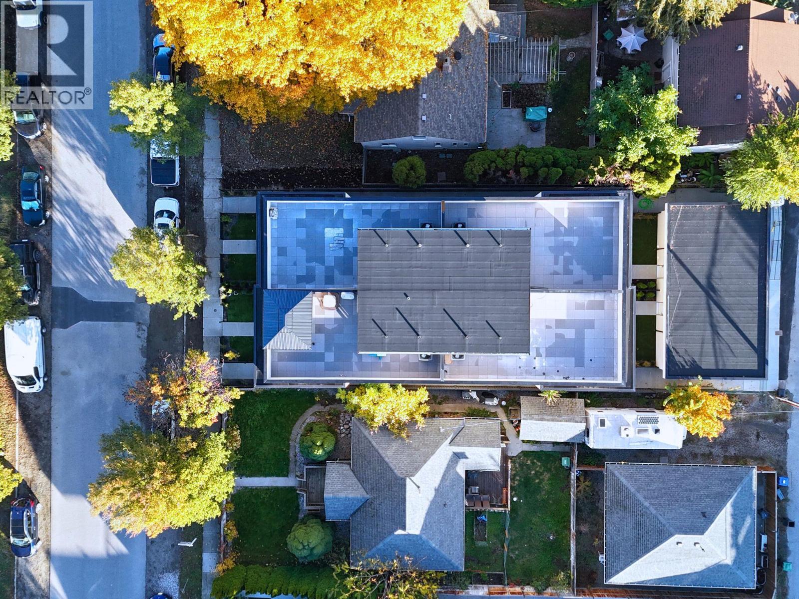 781 Martin Avenue Unit# 3, Kelowna, British Columbia  V1Y 6V4 - Photo 59 - 10373590