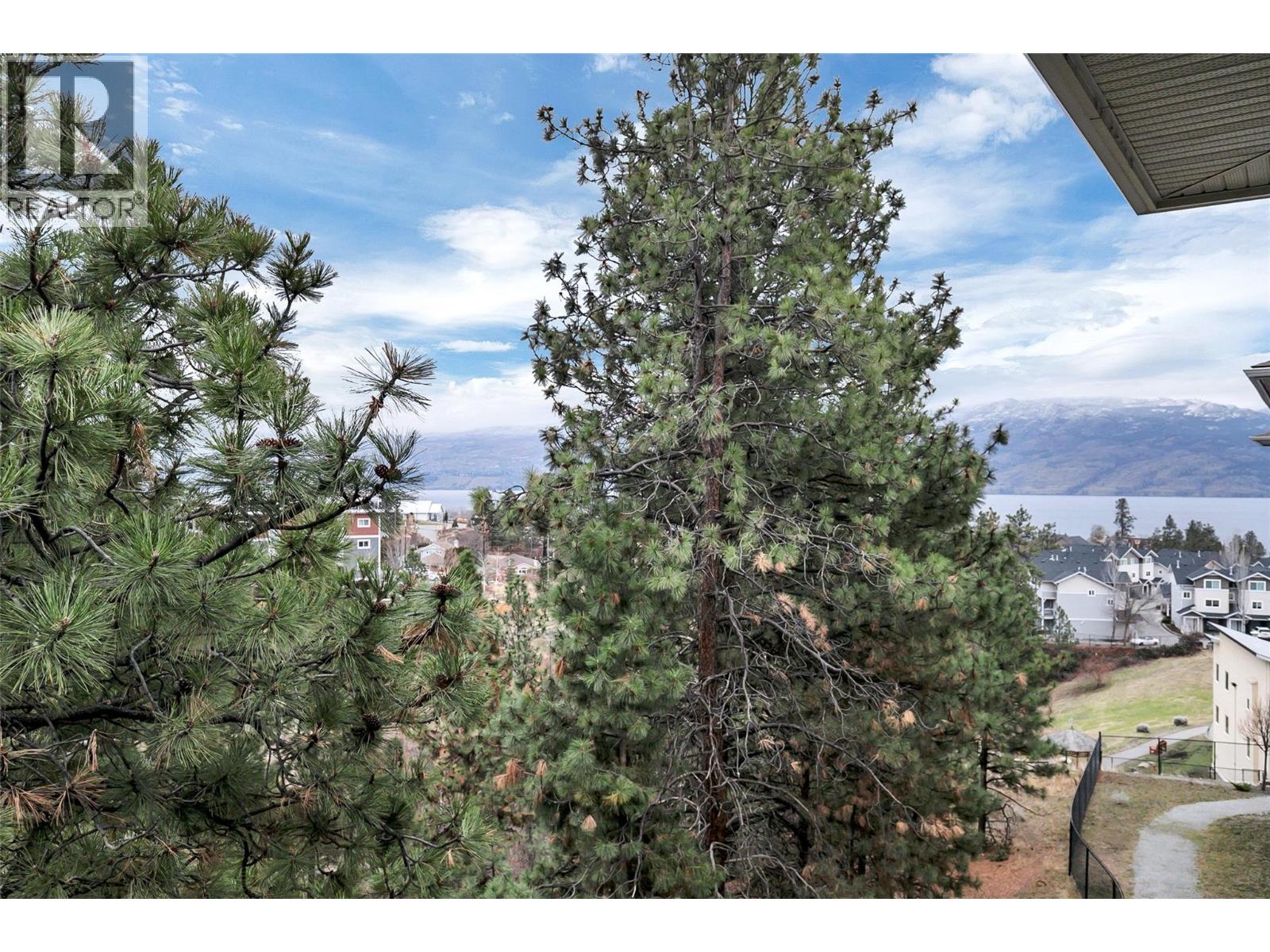 2301 Carrington Road Unit# 407, West Kelowna, British Columbia  V4T 0E2 - Photo 10 - 10373182