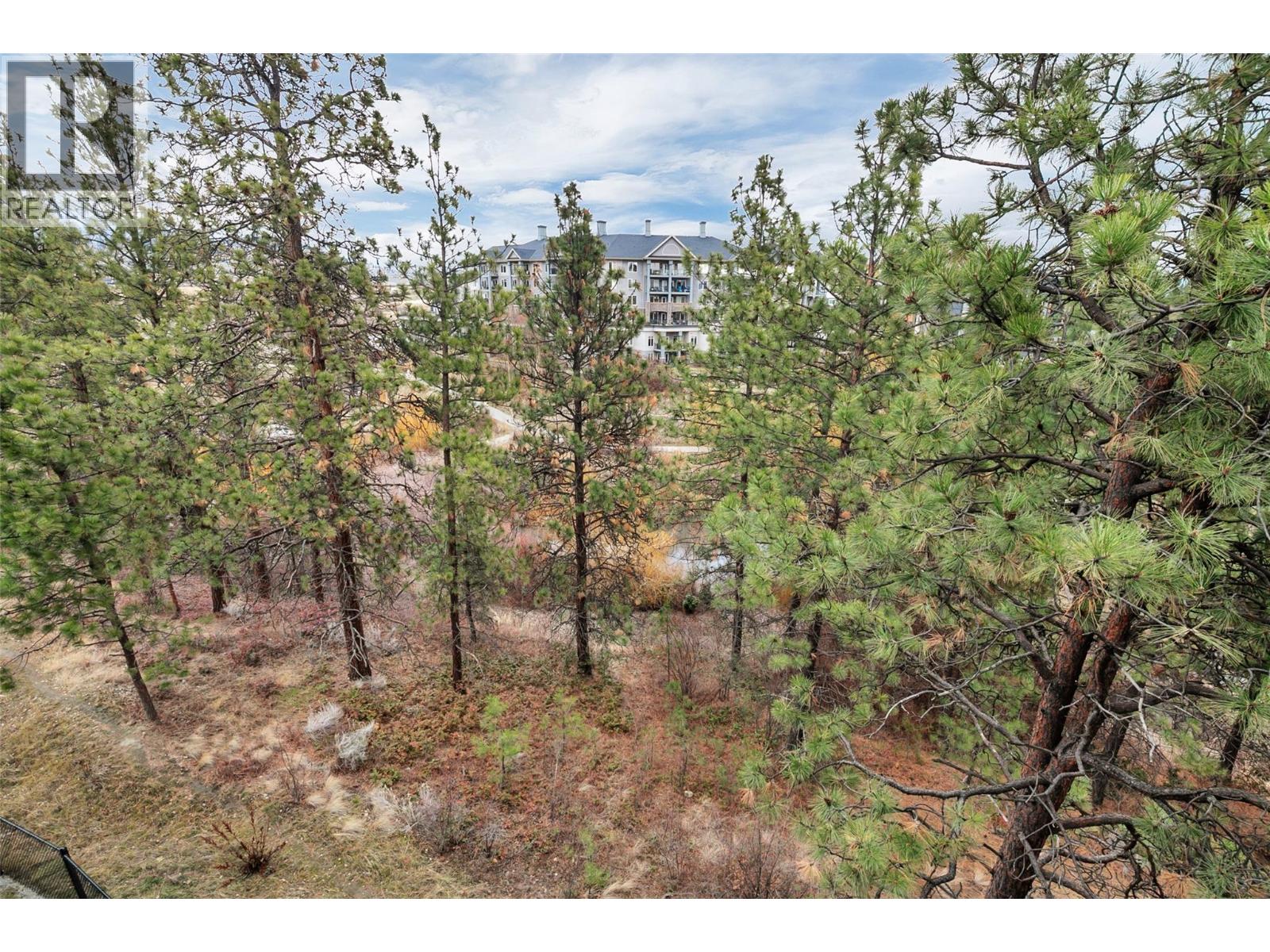 2301 Carrington Road Unit# 407, West Kelowna, British Columbia  V4T 0E2 - Photo 11 - 10373182