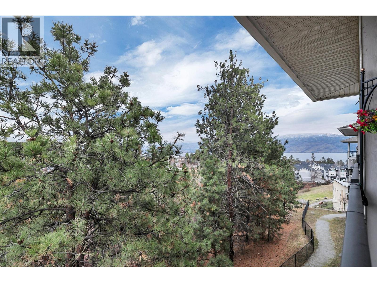 2301 Carrington Road Unit# 407, West Kelowna, British Columbia  V4T 0E2 - Photo 12 - 10373182