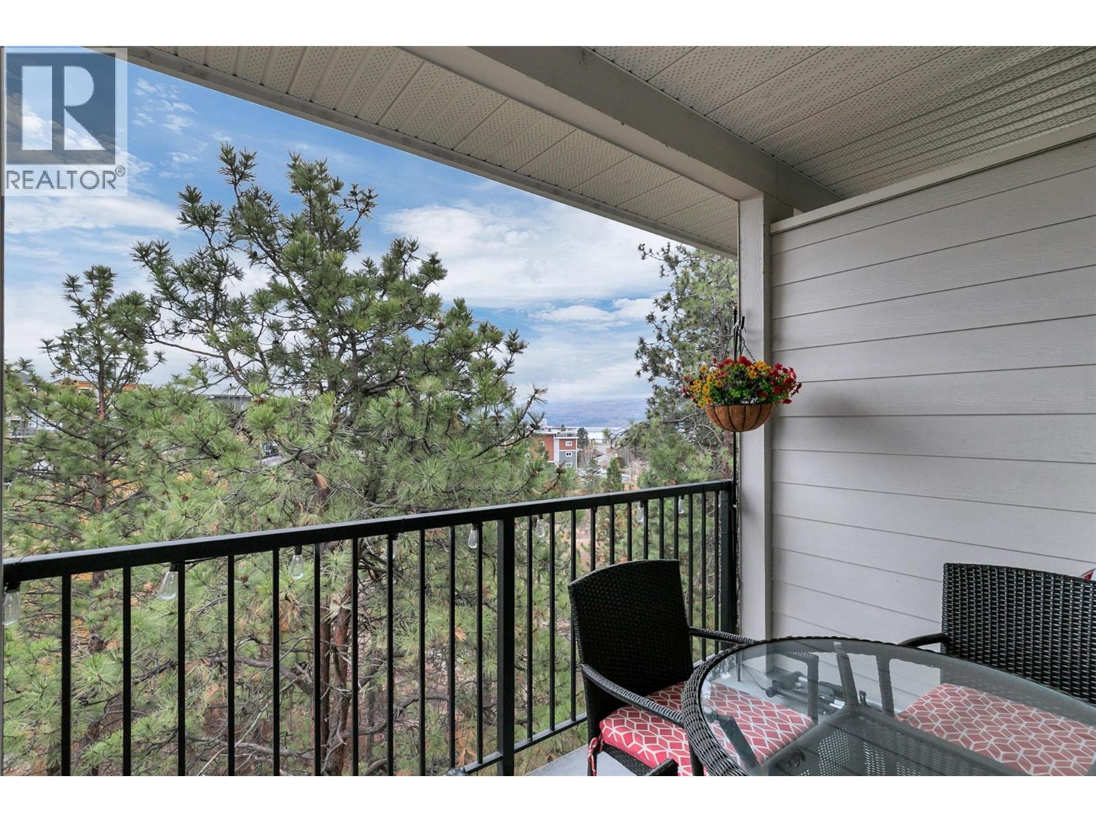 2301 Carrington Road Unit# 407, West Kelowna, British Columbia  V4T 0E2 - Photo 13 - 10373182