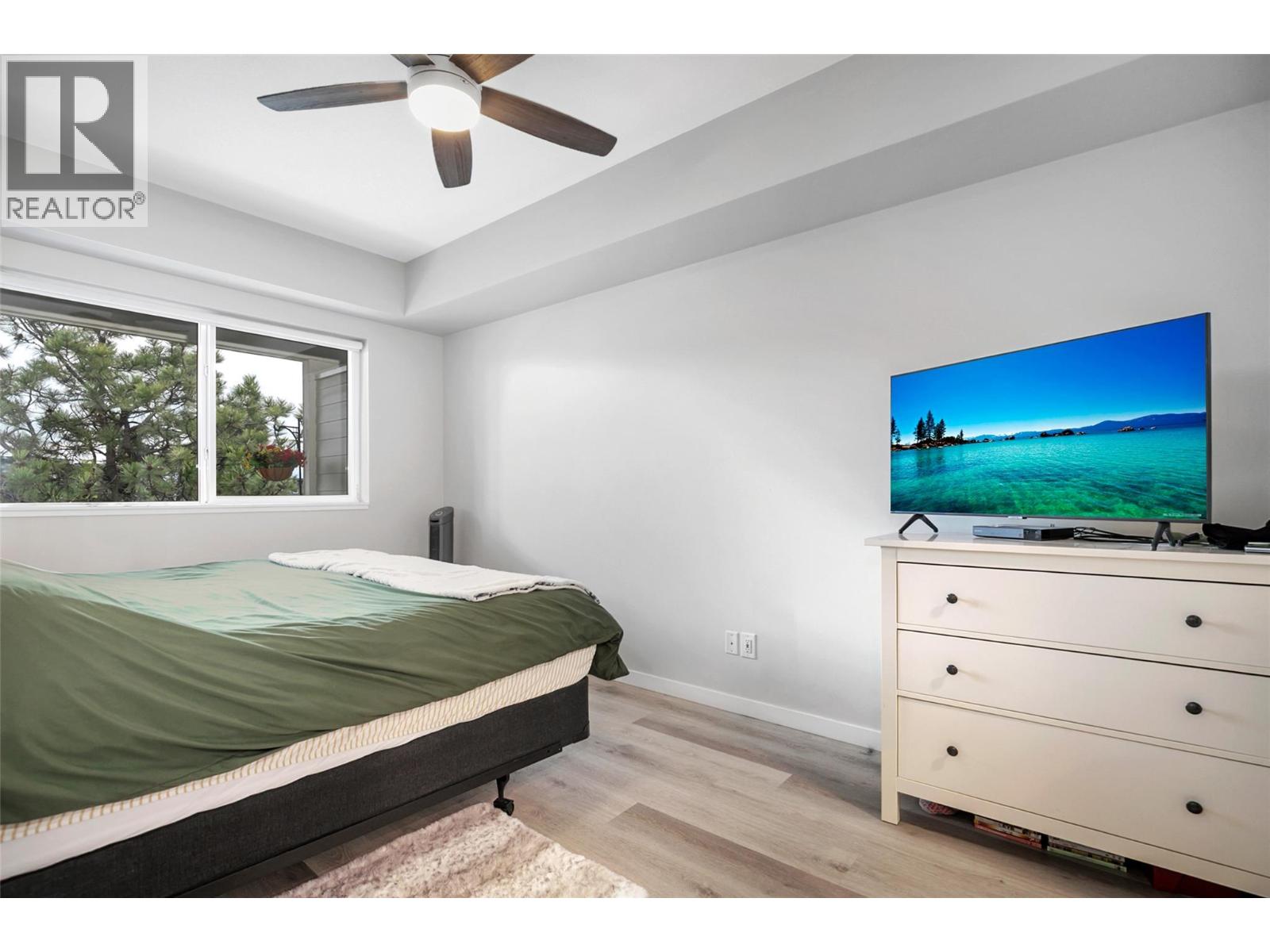 2301 Carrington Road Unit# 407, West Kelowna, British Columbia  V4T 0E2 - Photo 15 - 10373182
