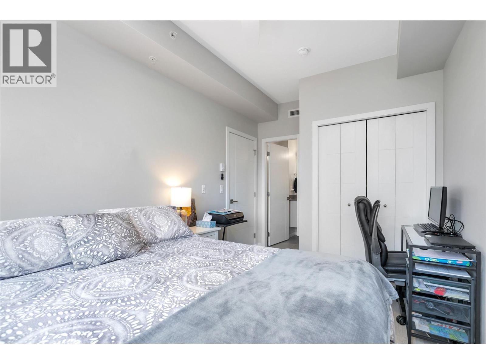 2301 Carrington Road Unit# 407, West Kelowna, British Columbia  V4T 0E2 - Photo 24 - 10373182