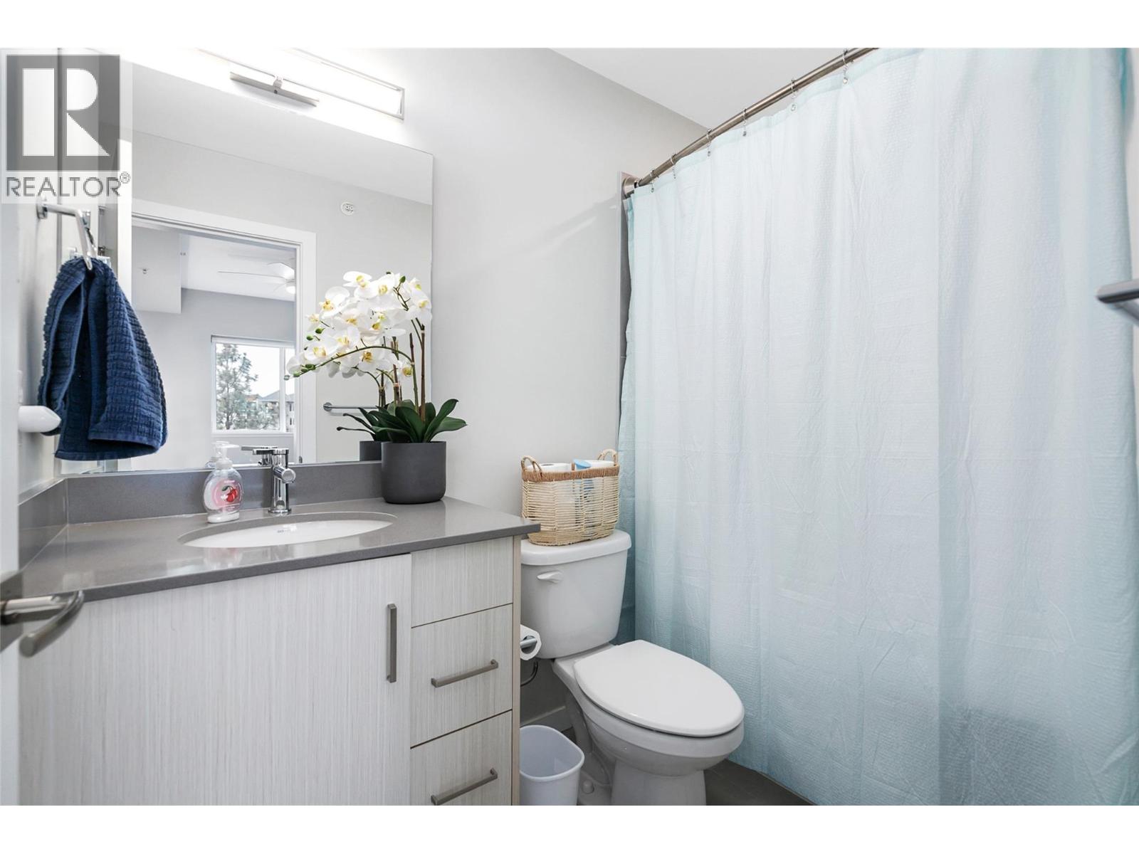2301 Carrington Road Unit# 407, West Kelowna, British Columbia  V4T 0E2 - Photo 26 - 10373182
