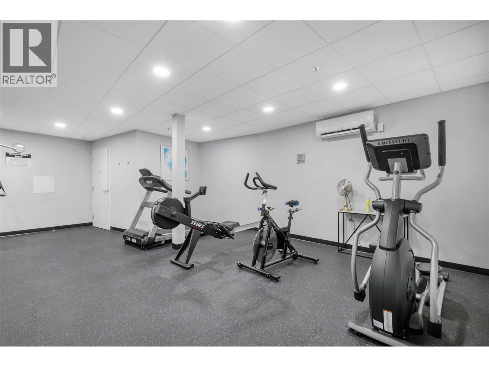 2301 Carrington Road Unit# 407, West Kelowna, British Columbia  V4T 0E2 - Photo 29 - 10373182