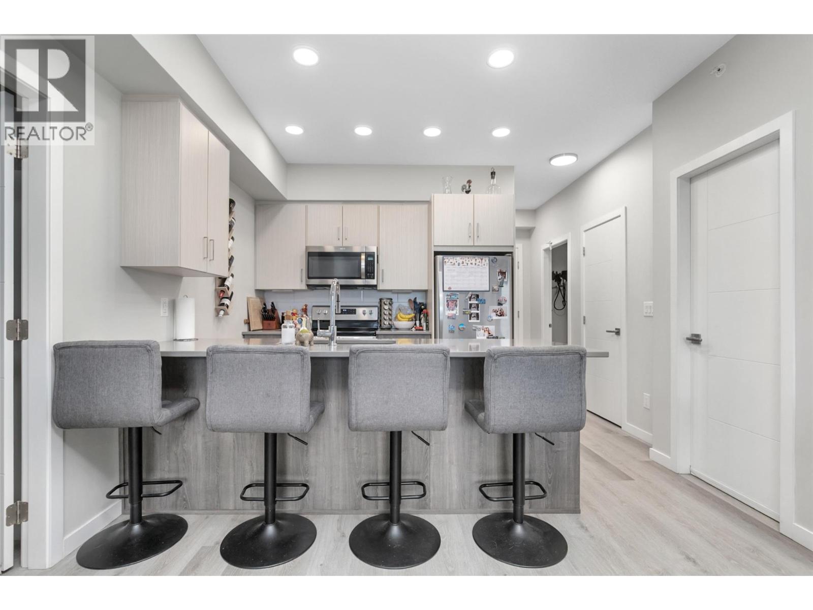 2301 Carrington Road Unit# 407, West Kelowna, British Columbia  V4T 0E2 - Photo 3 - 10373182