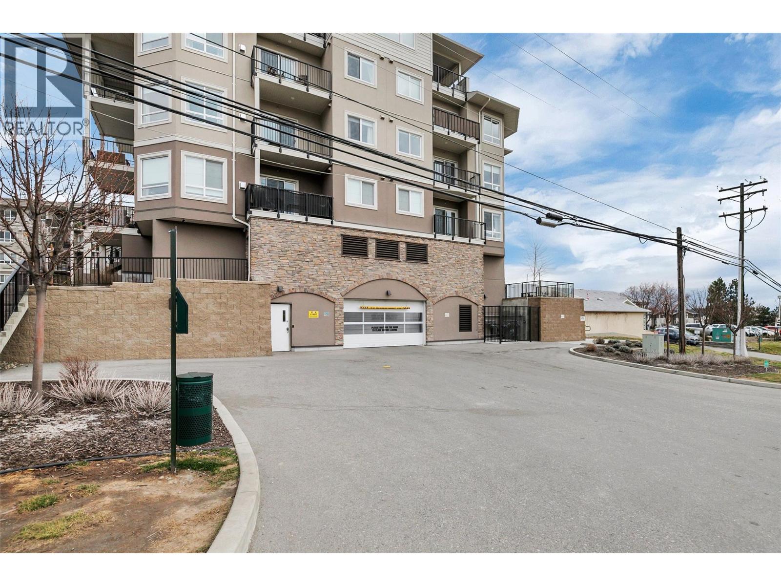 2301 Carrington Road Unit# 407, West Kelowna, British Columbia  V4T 0E2 - Photo 32 - 10373182