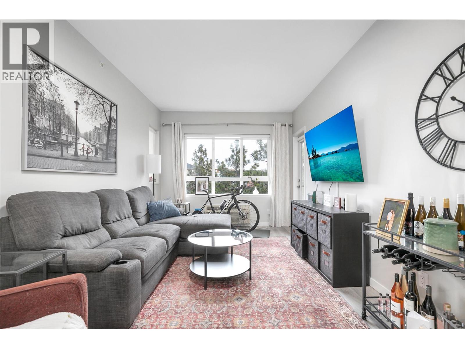 2301 Carrington Road Unit# 407, West Kelowna, British Columbia  V4T 0E2 - Photo 7 - 10373182