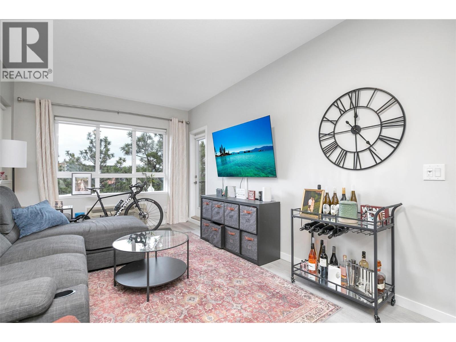 2301 Carrington Road Unit# 407, West Kelowna, British Columbia  V4T 0E2 - Photo 9 - 10373182