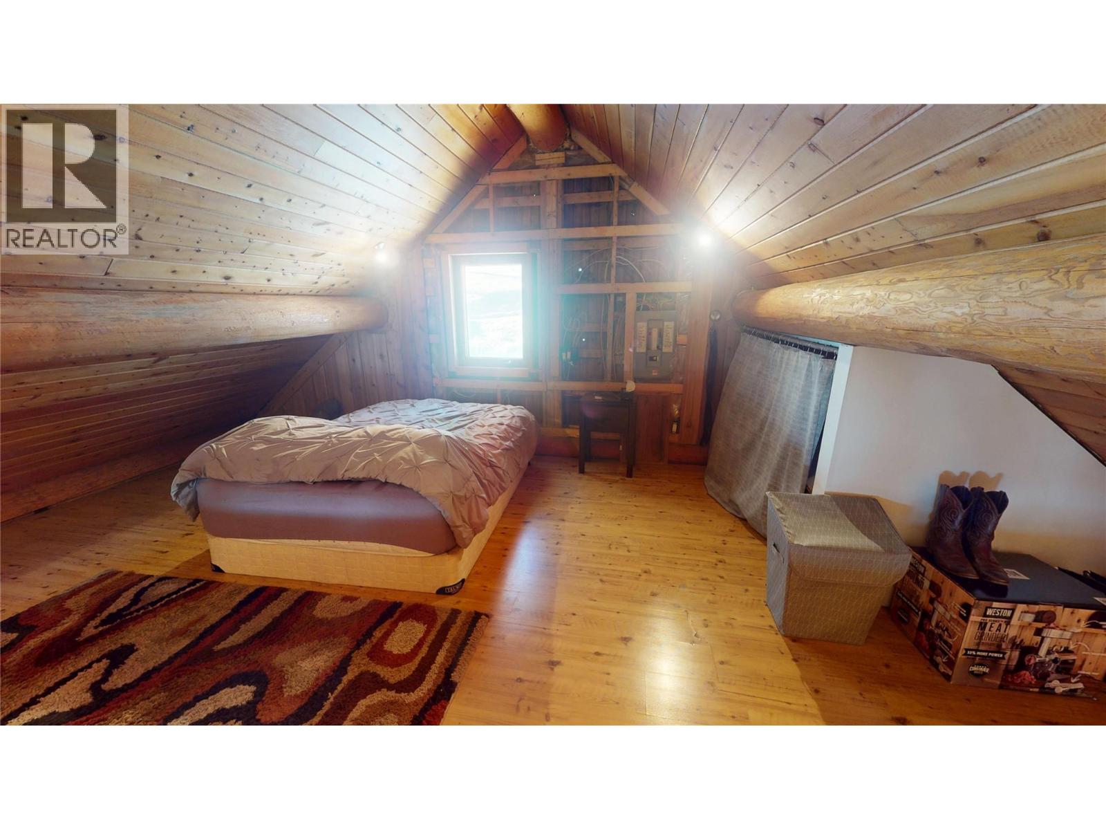2131 Highway 3 Highway, Fernie, British Columbia  V0B 1M5 - Photo 21 - 10372475
