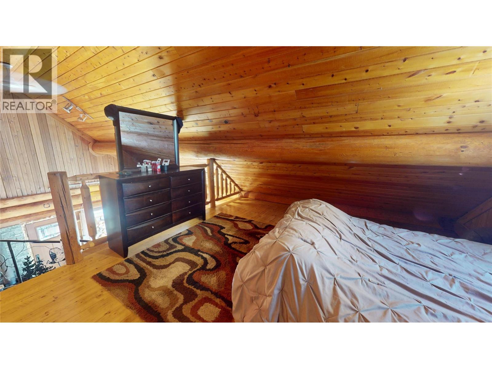2131 Highway 3 Highway, Fernie, British Columbia  V0B 1M5 - Photo 23 - 10372475