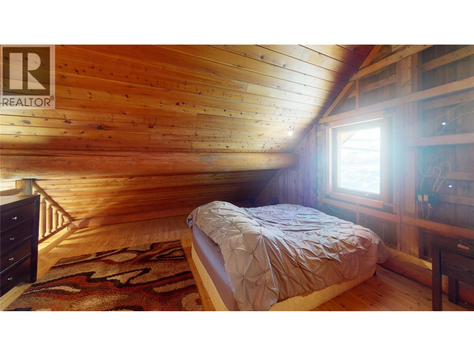 2131 Highway 3 Highway, Fernie, British Columbia  V0B 1M5 - Photo 24 - 10372475