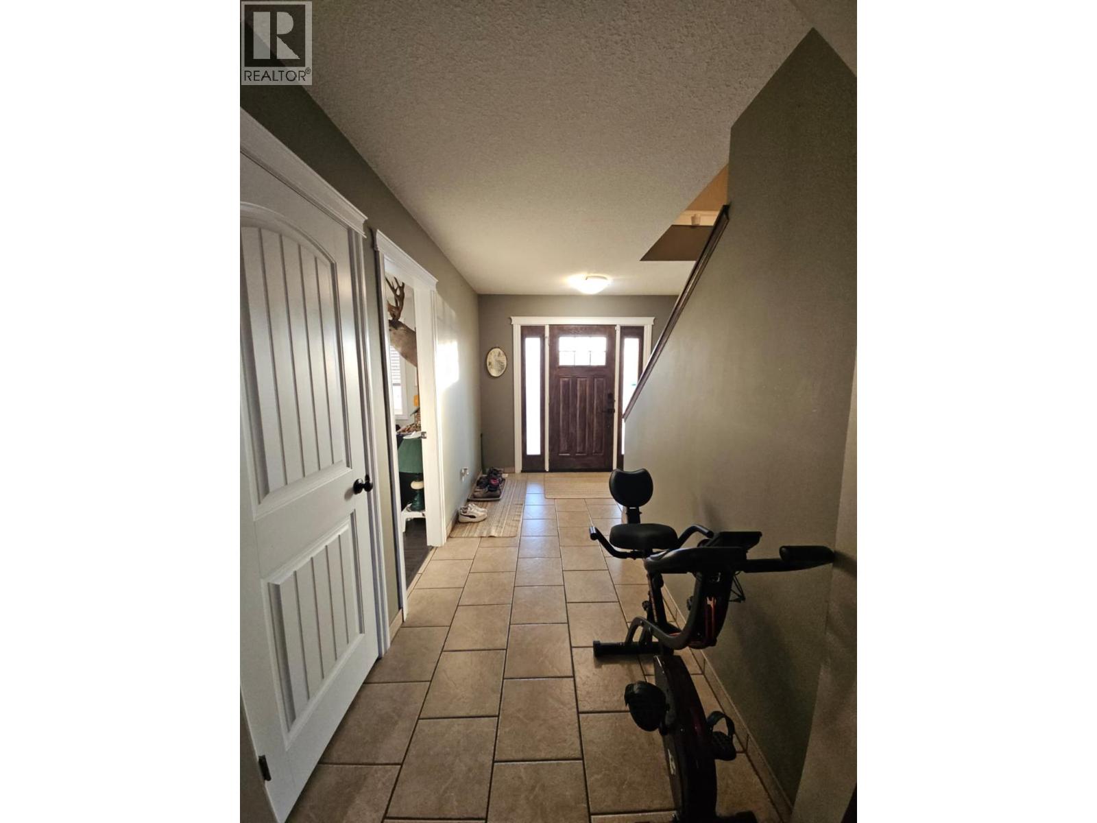 4804 Bissette Drive, Pouce Coupe, British Columbia  V0C 2C0 - Photo 11 - 10373085