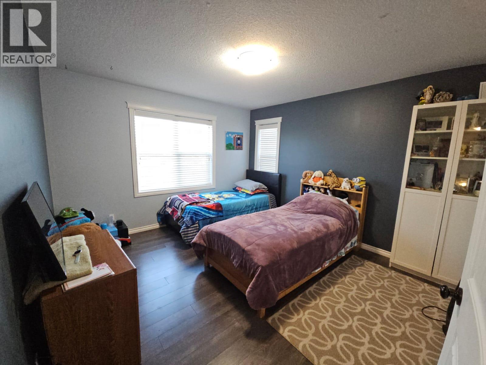 4804 Bissette Drive, Pouce Coupe, British Columbia  V0C 2C0 - Photo 12 - 10373085
