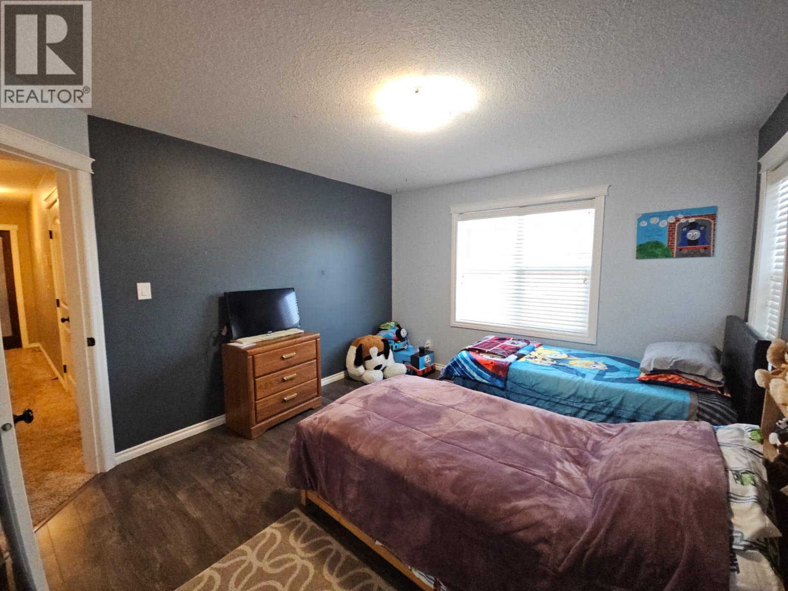 4804 Bissette Drive, Pouce Coupe, British Columbia  V0C 2C0 - Photo 14 - 10373085