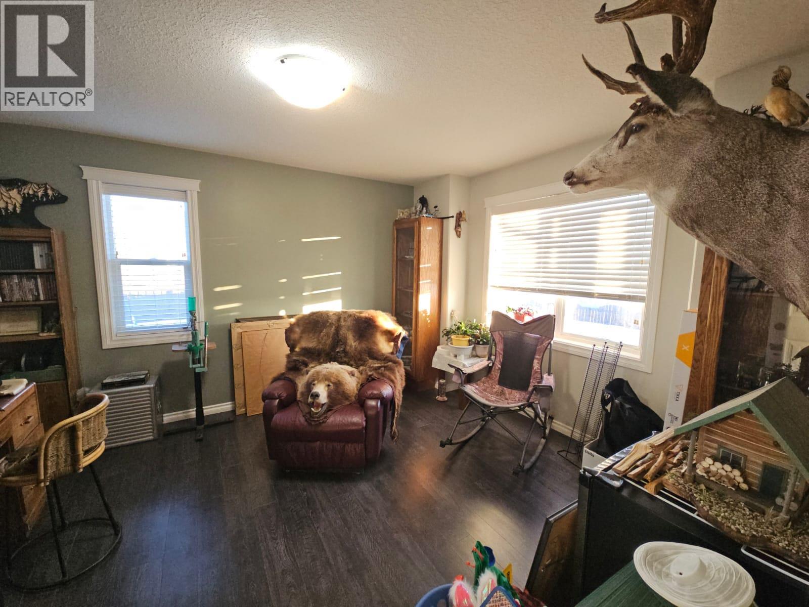 4804 Bissette Drive, Pouce Coupe, British Columbia  V0C 2C0 - Photo 17 - 10373085