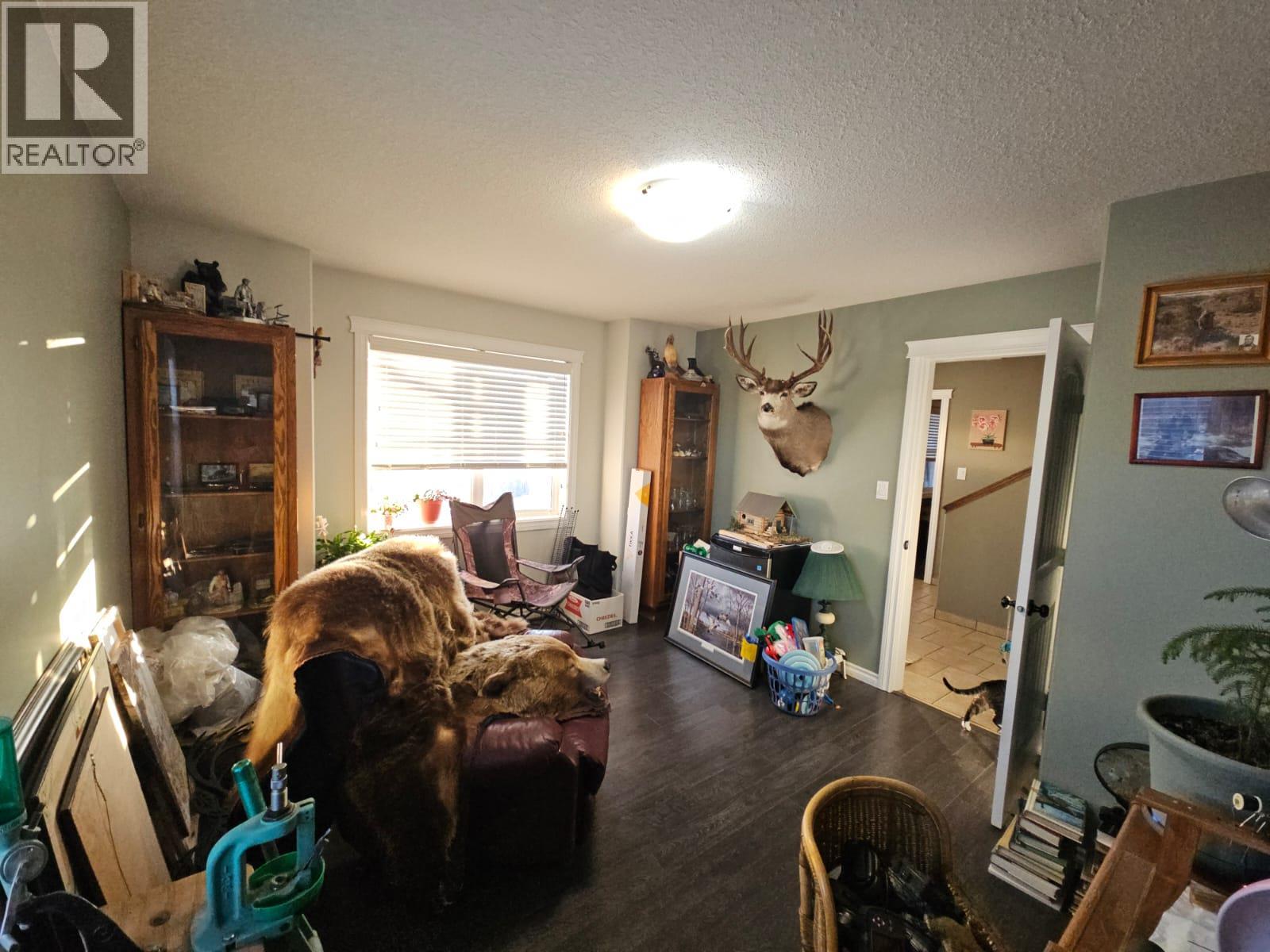 4804 Bissette Drive, Pouce Coupe, British Columbia  V0C 2C0 - Photo 18 - 10373085