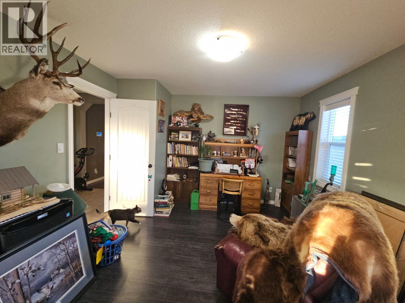 4804 Bissette Drive, Pouce Coupe, British Columbia  V0C 2C0 - Photo 19 - 10373085